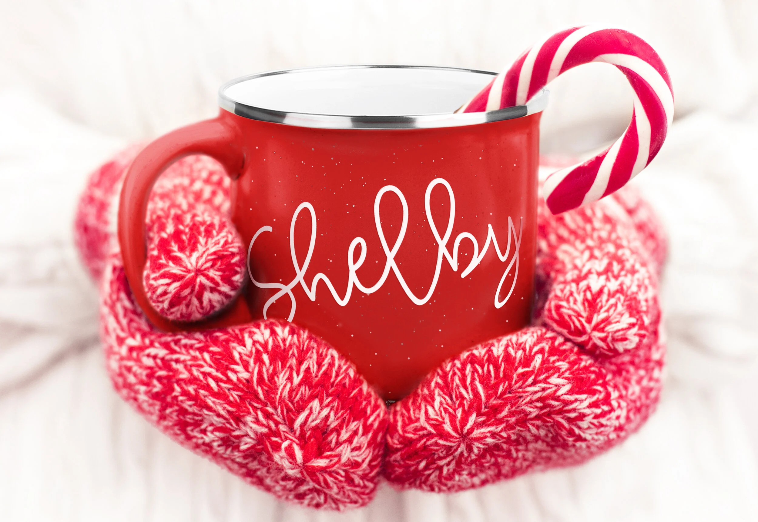 Name-Campfire-Mug-shelby.jpg