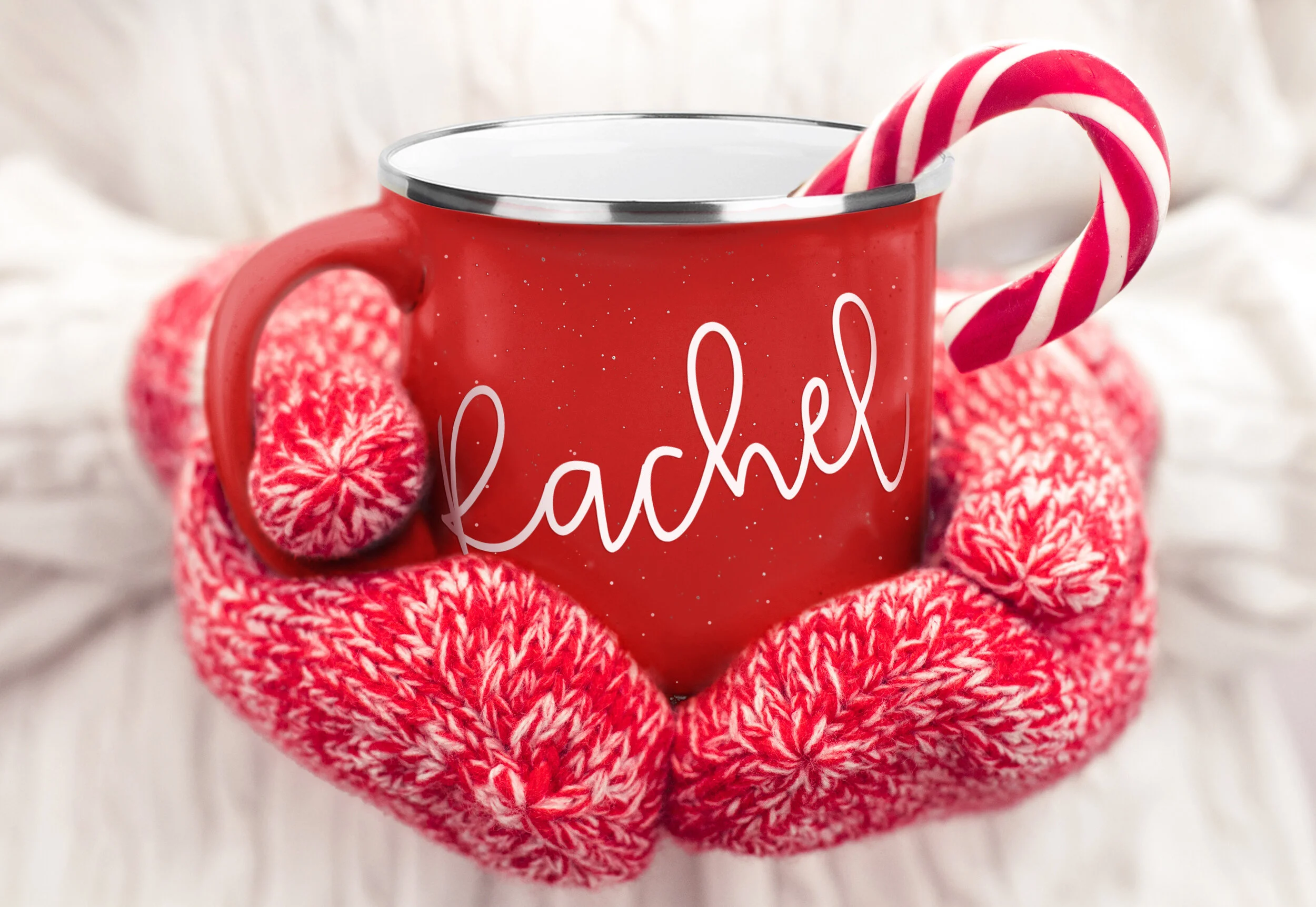 Name-Campfire-Mug-RACHEL.png