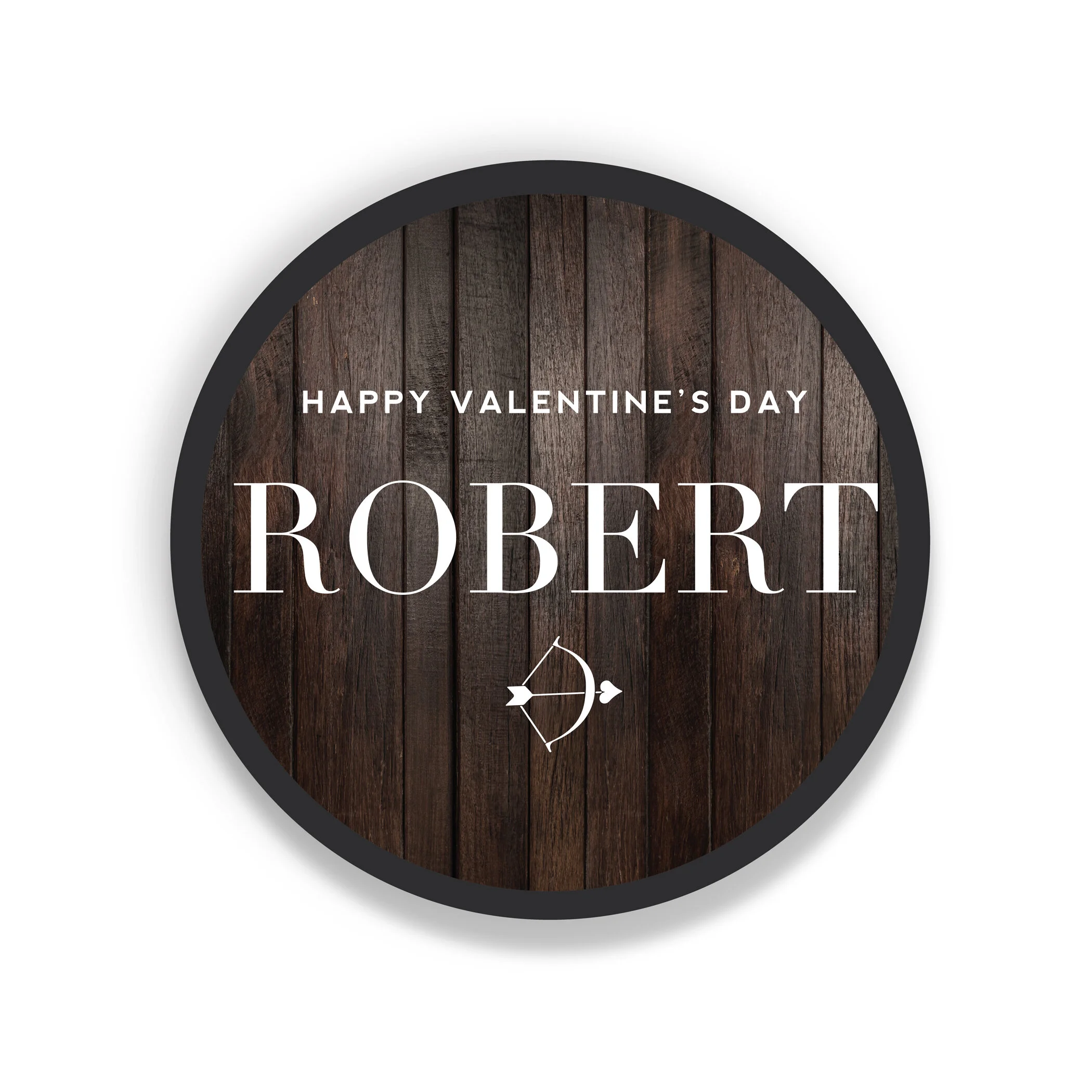 woodsy-valentine-box-lid-only.jpg
