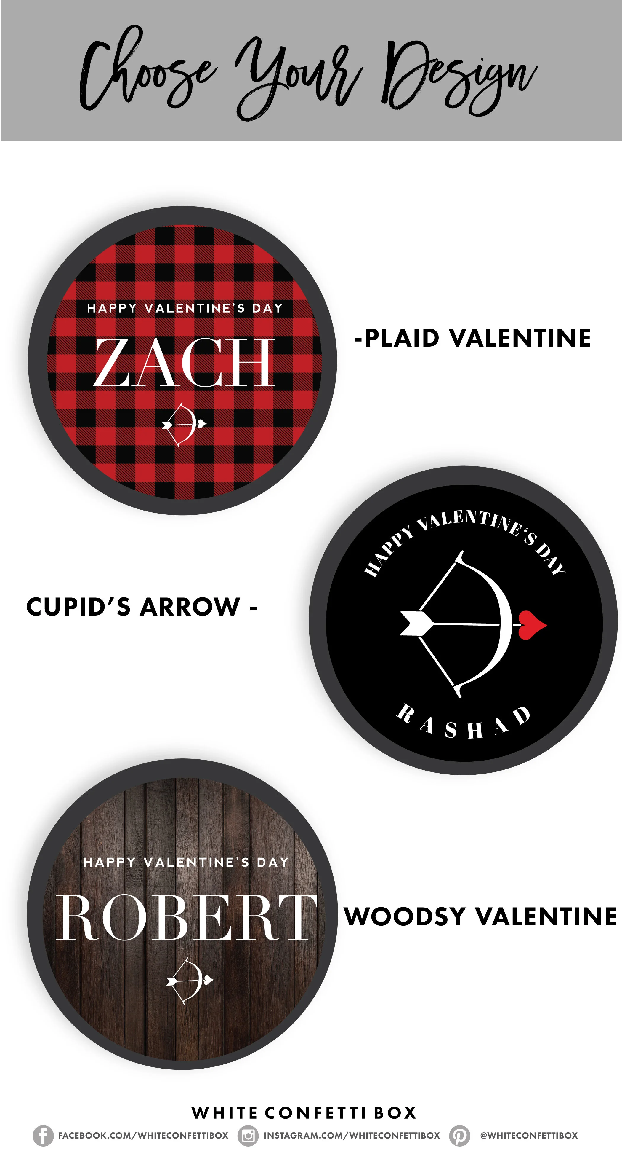 Chose-Your-Design-Grilling-Box-MENS-VALENTINES.jpg