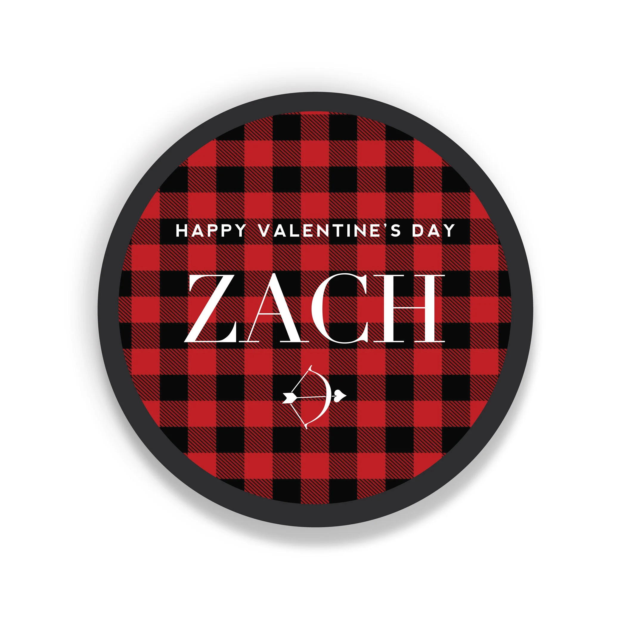plaid-valentine-box-lid.jpg