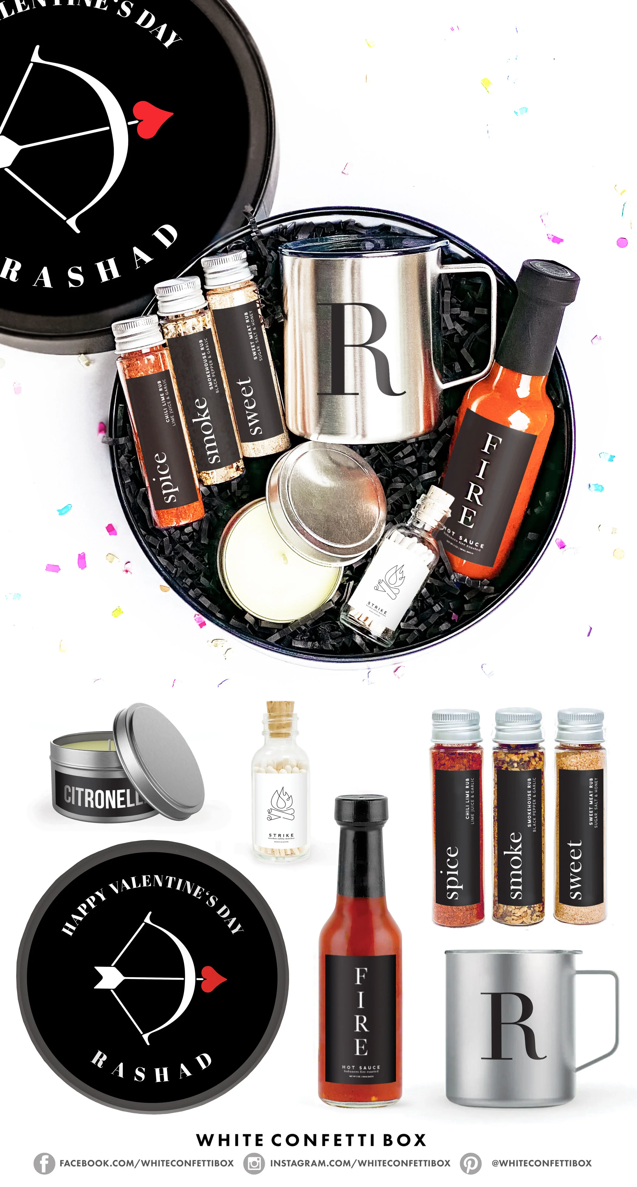 Mens-Grill-Box-FINALValentines-day.jpg