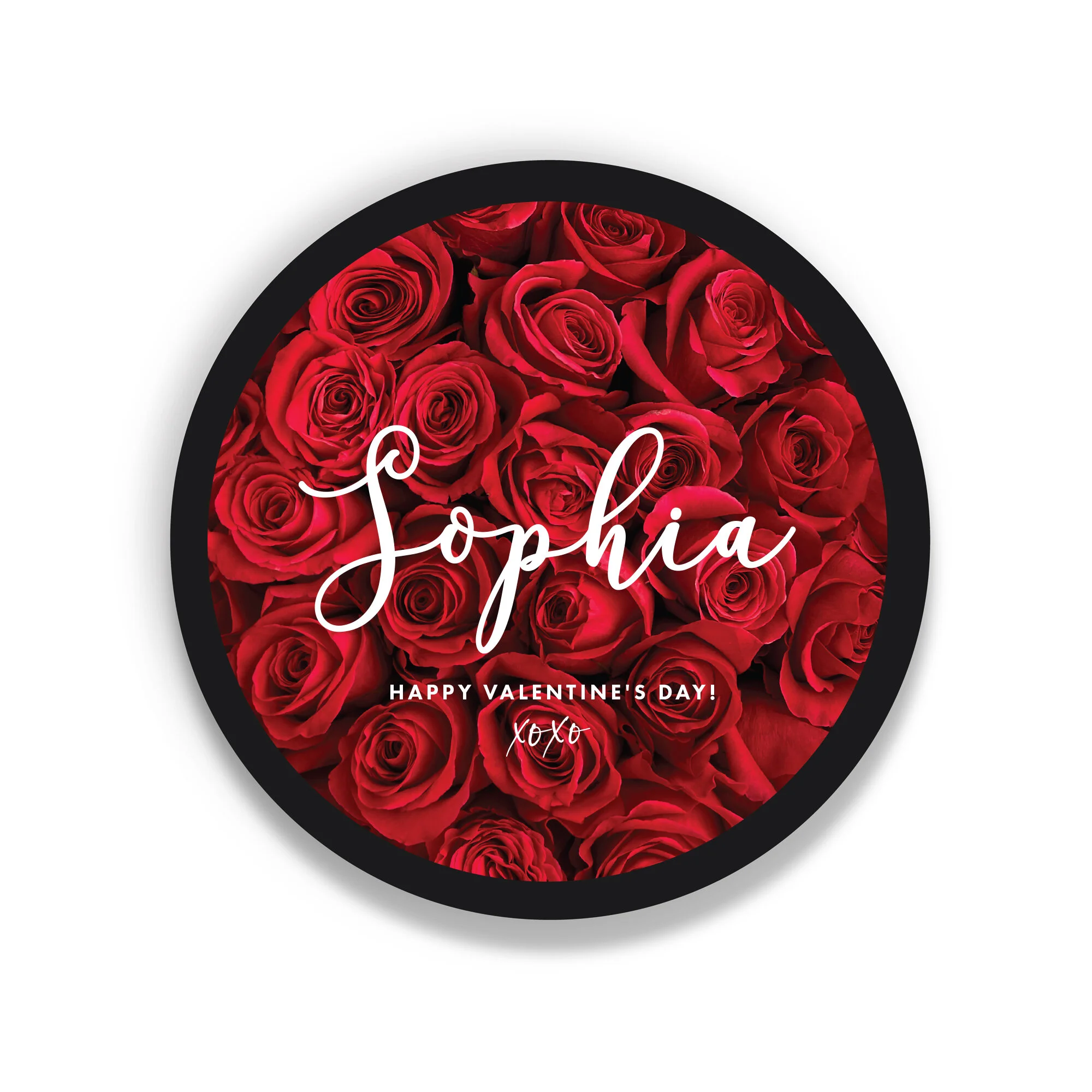 Black-Box-Red-Roses.jpg