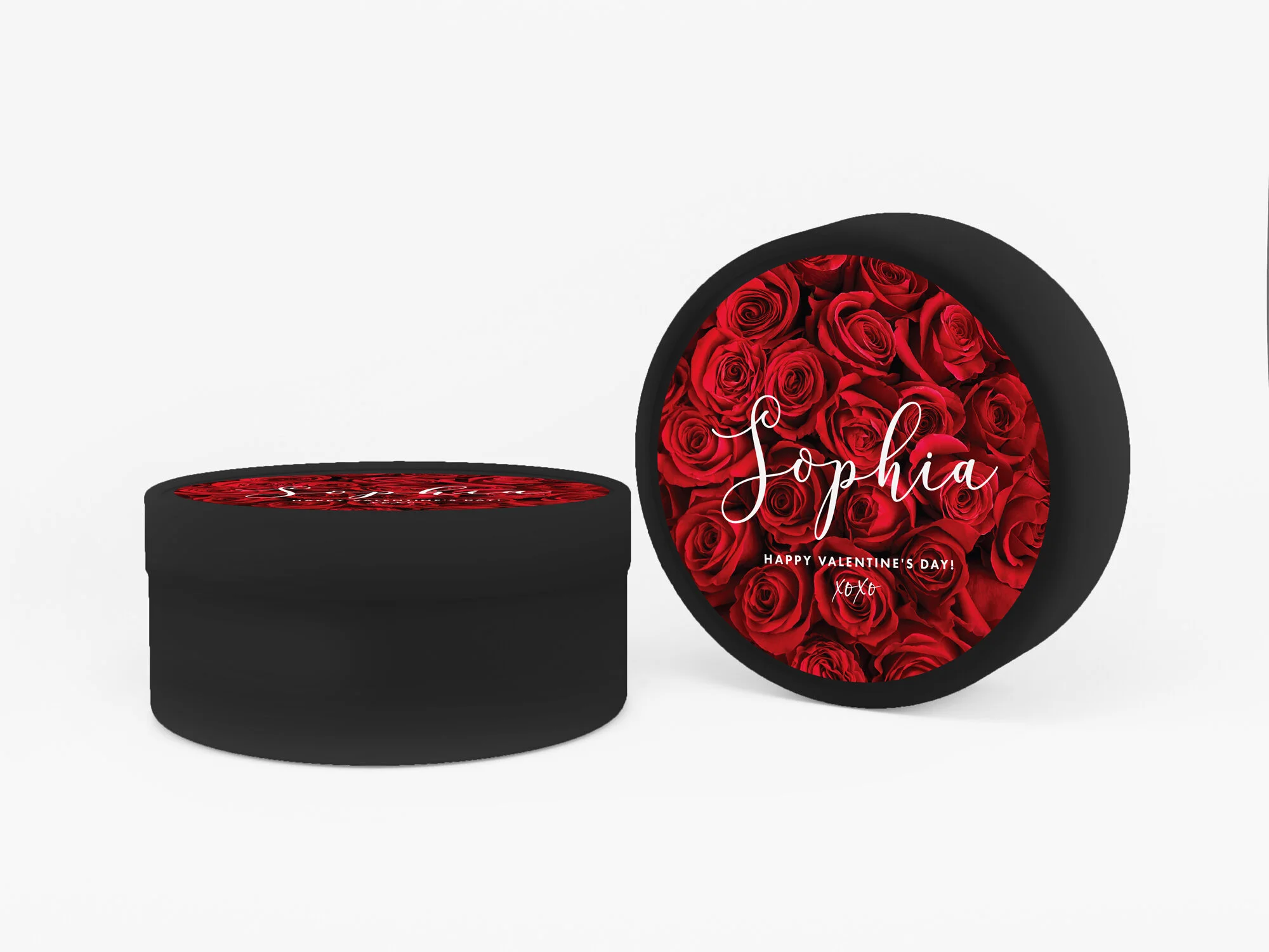 Black-Box-Red-Roses2.jpg