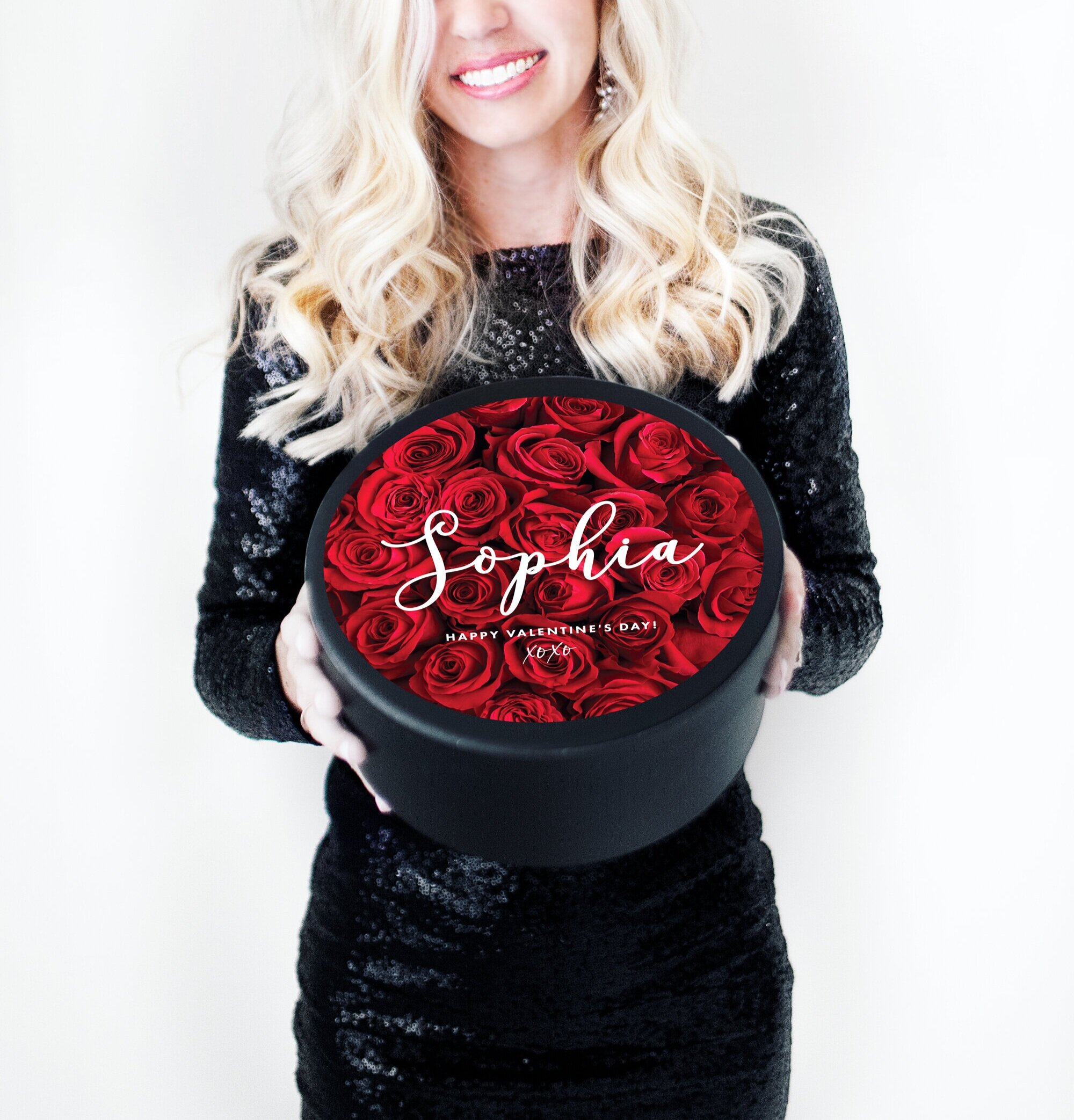 Red-Roses-Black-Box.jpg