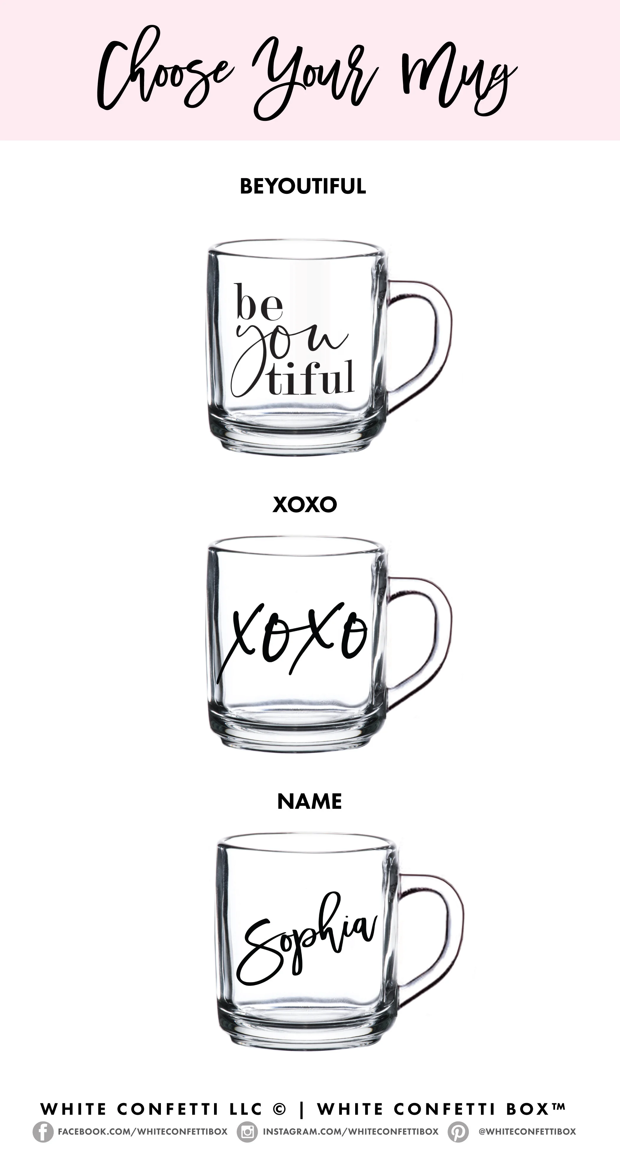 Choose-Your-Mug-Valentines-Day.jpg