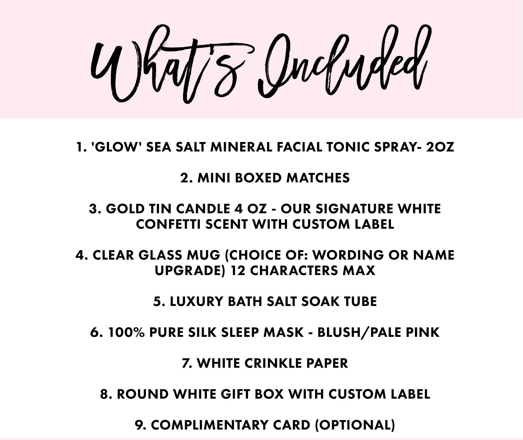 White-Confetti-Box-WHATS-INCLUDED-Glow-Box-generic.jpg