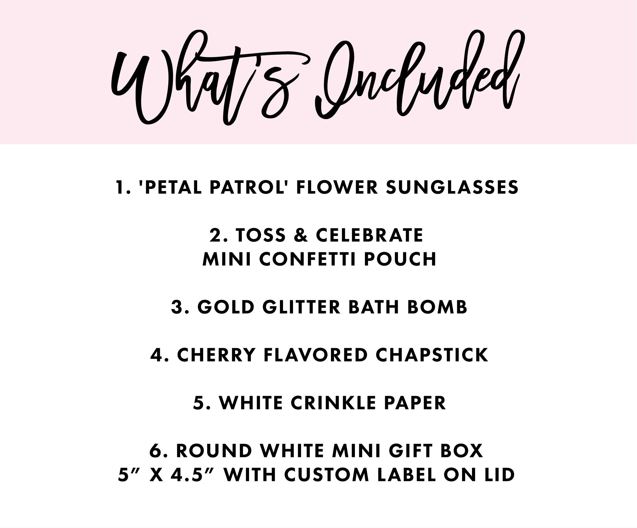 White-Confetti-Box-HOW-TO-CUSTOMIZE-Flower-Girl-2021.jpg