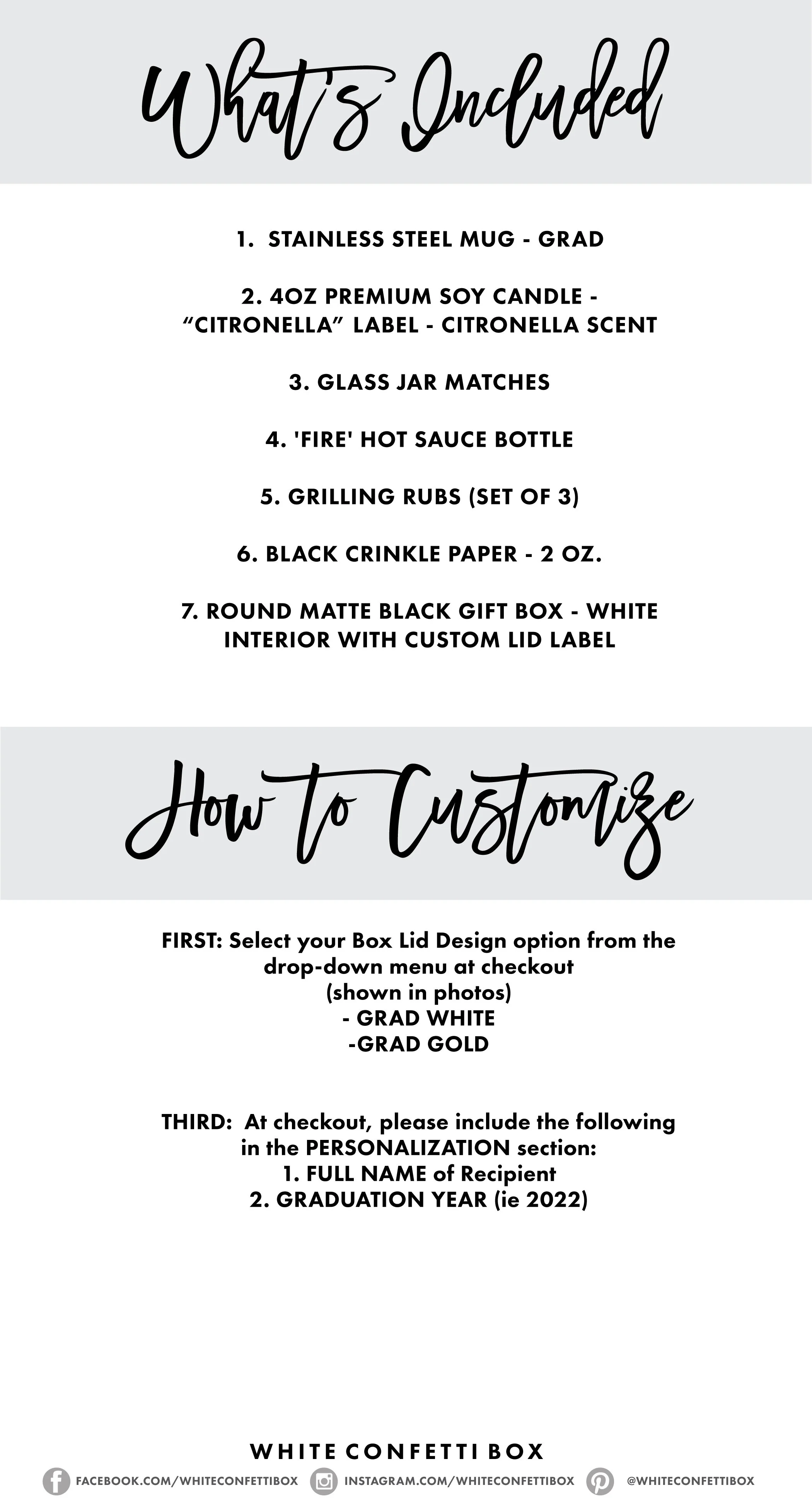 White-Confetti-Box-WHATS-INCLUDED-and-HOW-TO-CUSTOMIZE-Grilling-Box-GRAD.jpg