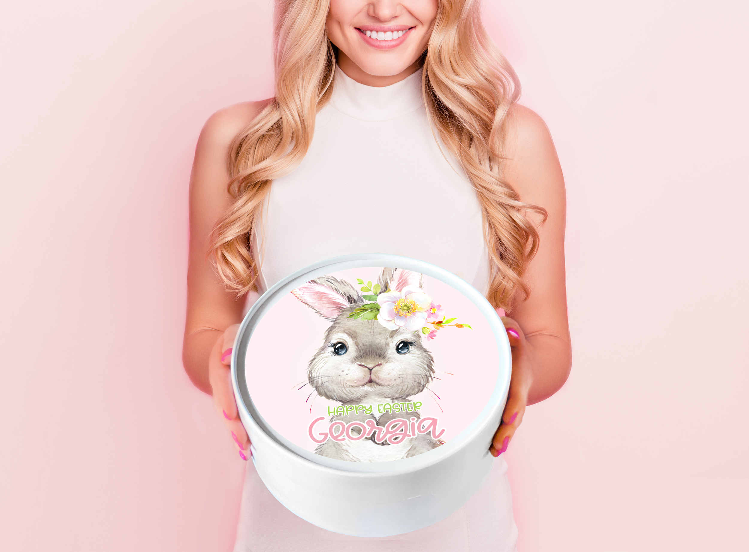 Easter-Holding-Box-GIRL-BUNNY.png