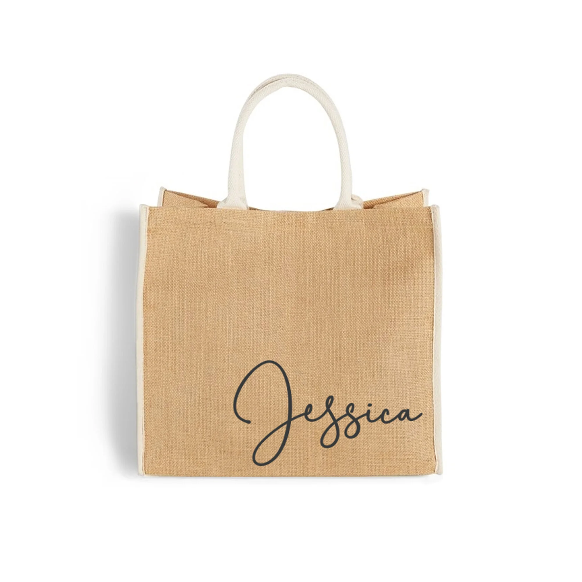Jute-Tote-Bag-Black-'Bottom-Right.jpg
