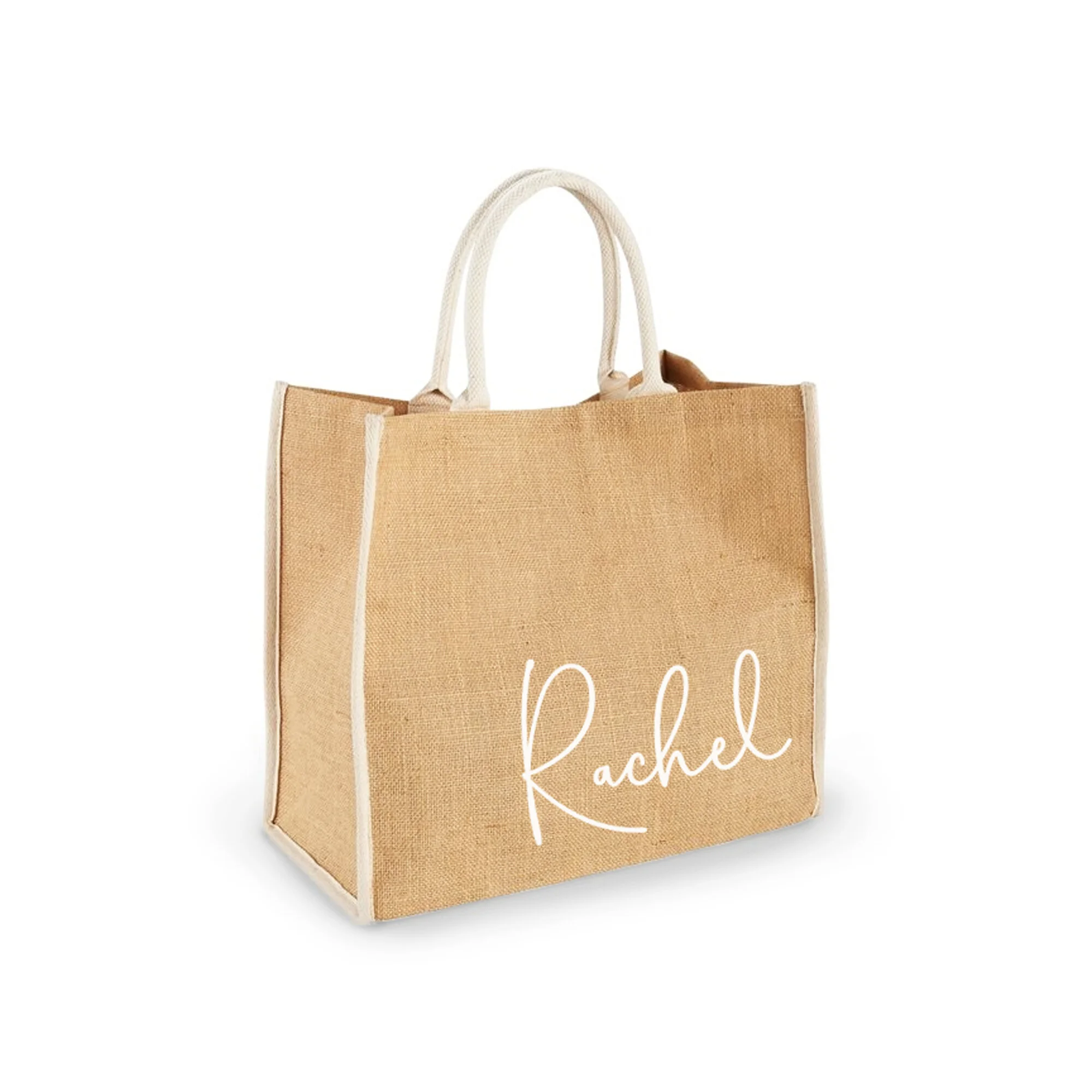 Jute-Tote-Side-View.jpg