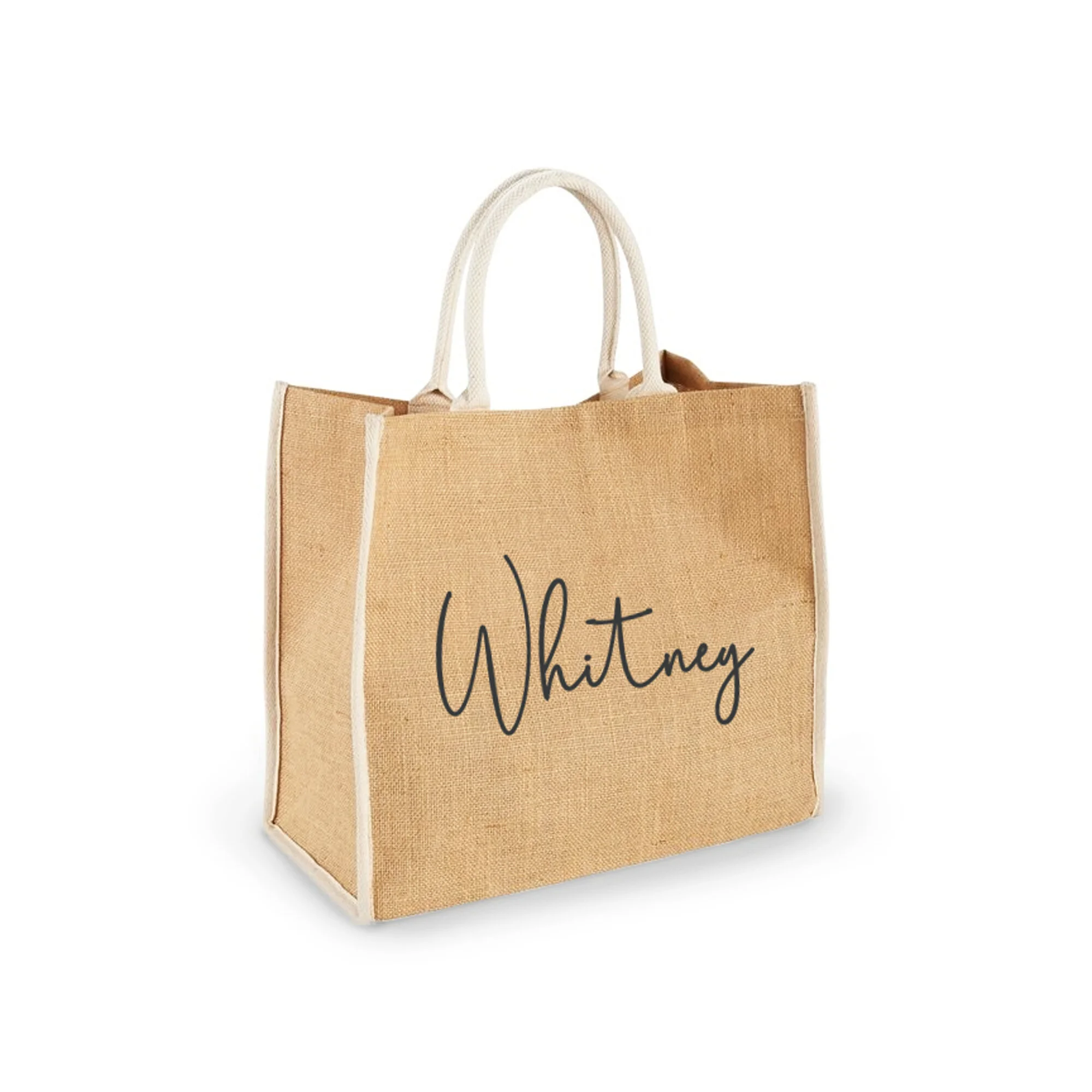 Jute-Tote-Side-View-Black.jpg