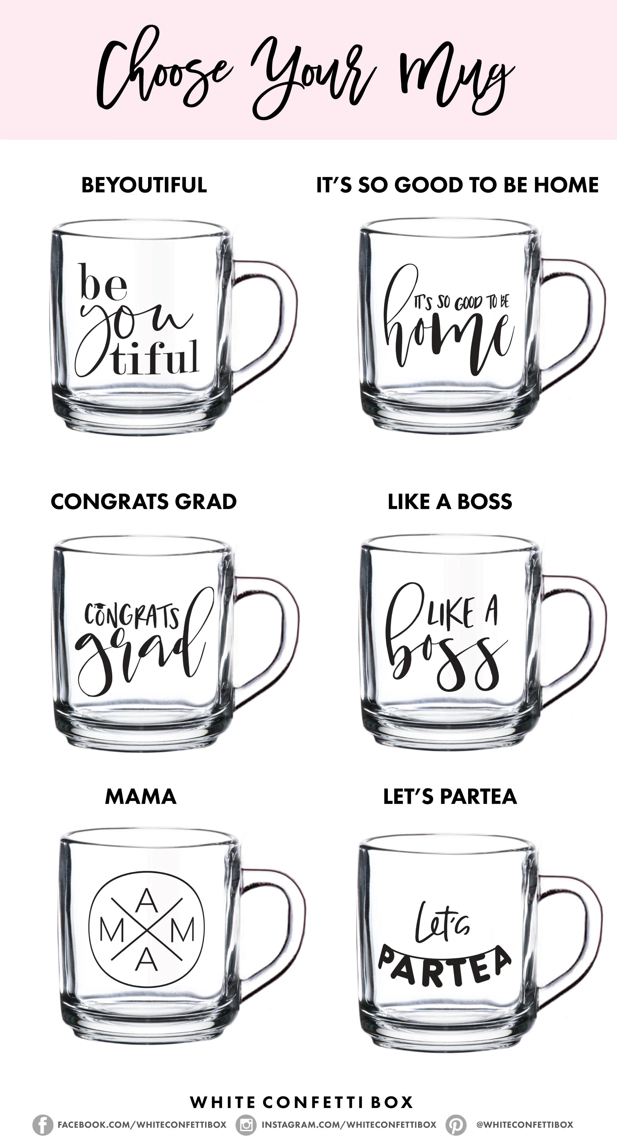 choose-your-mug-includes-partea.jpg