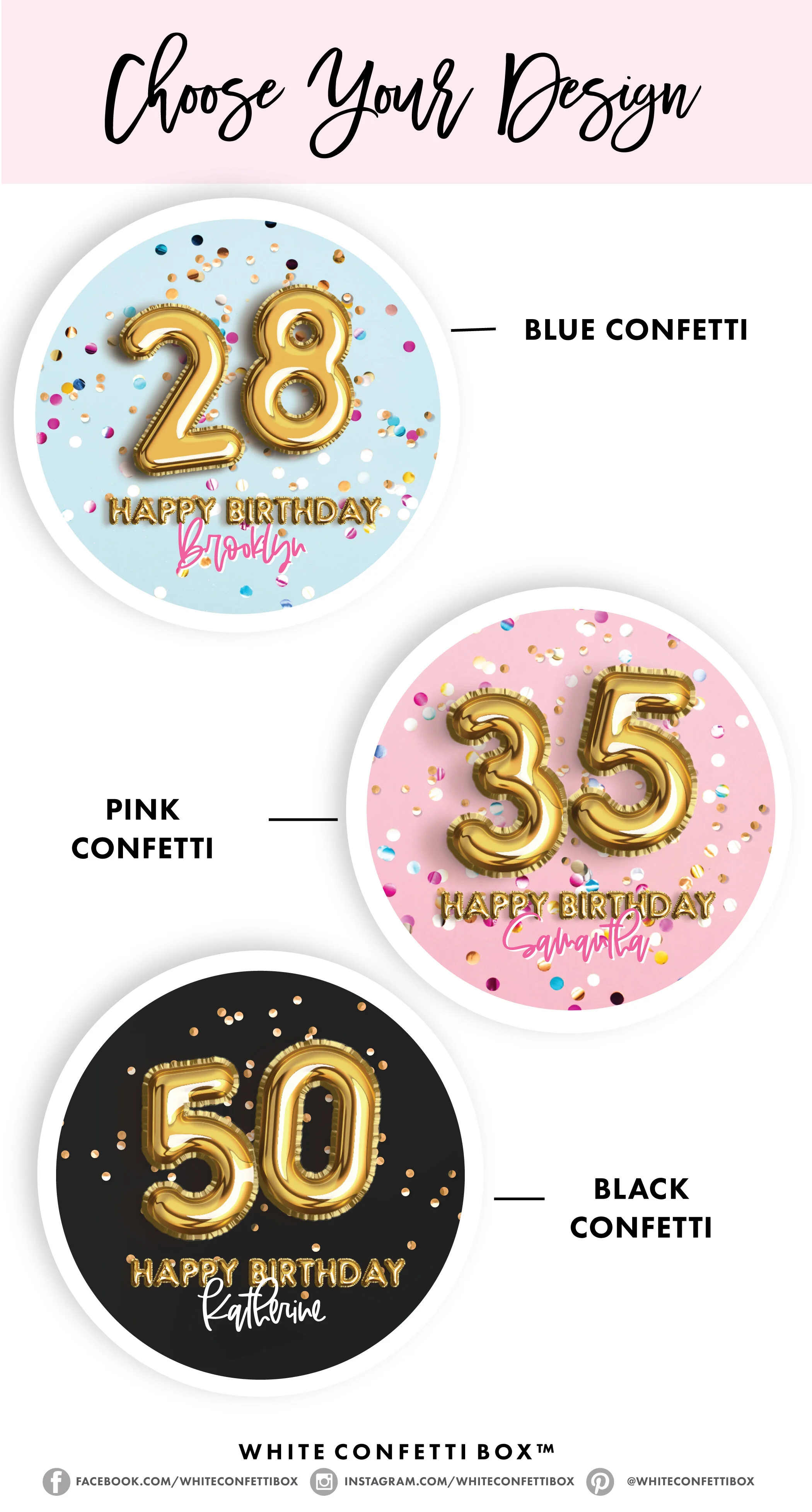 Chose-Your-Design-BIRTHDAY-BALLOON-1-3.jpg