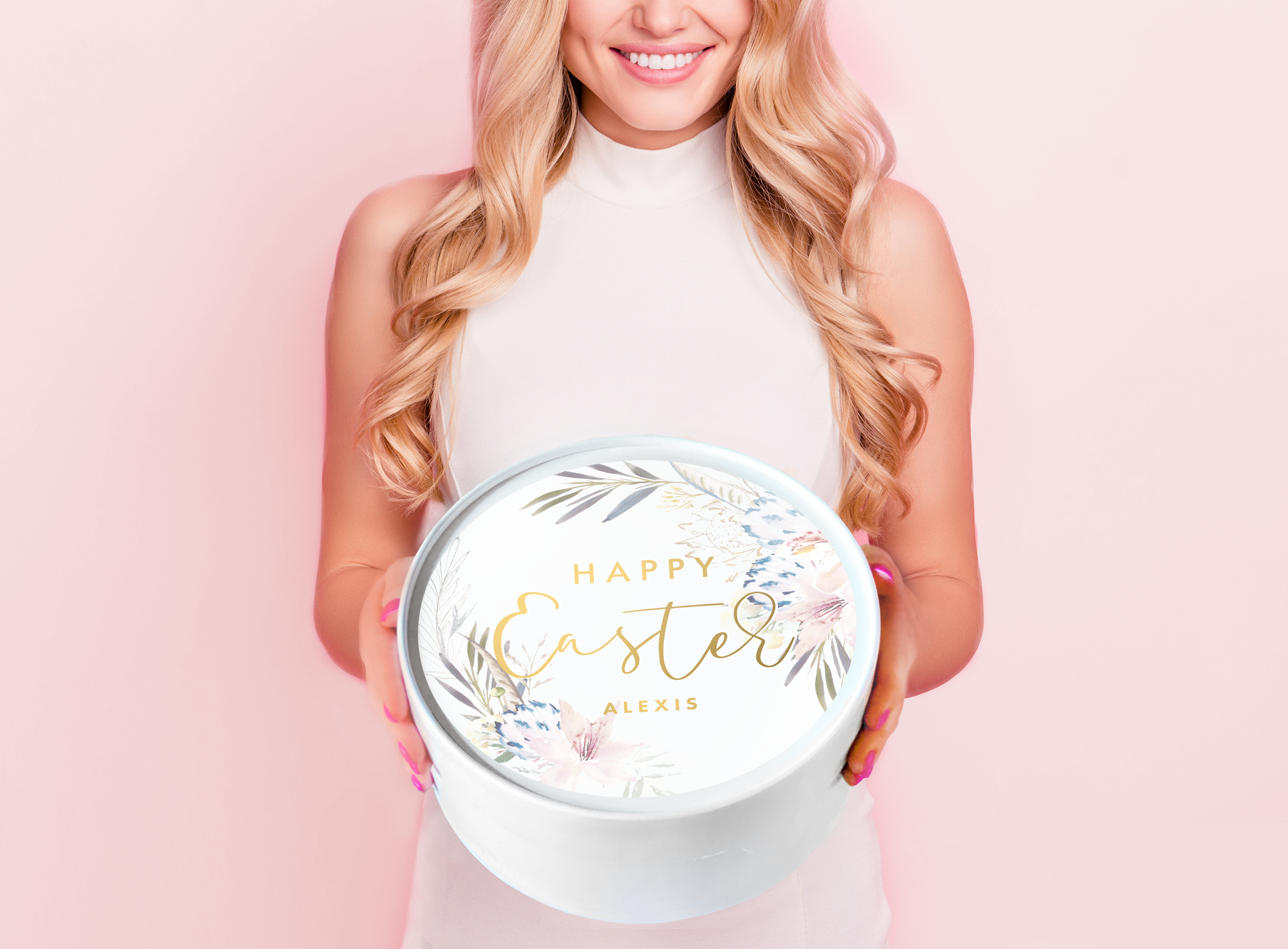 easter-blossom-white-box-only.png