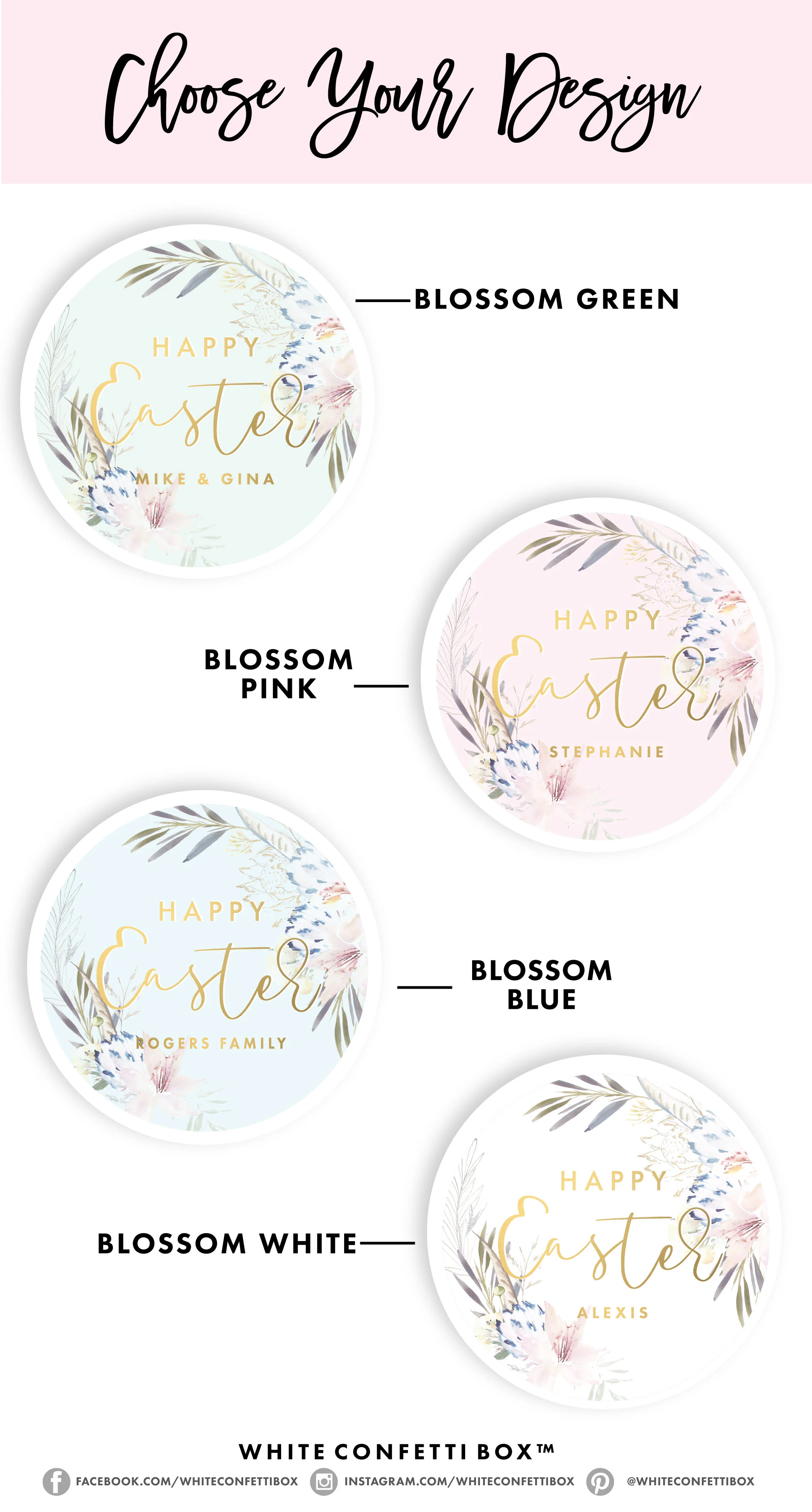 Chose-Your-Design-Easter-Blossom.jpg