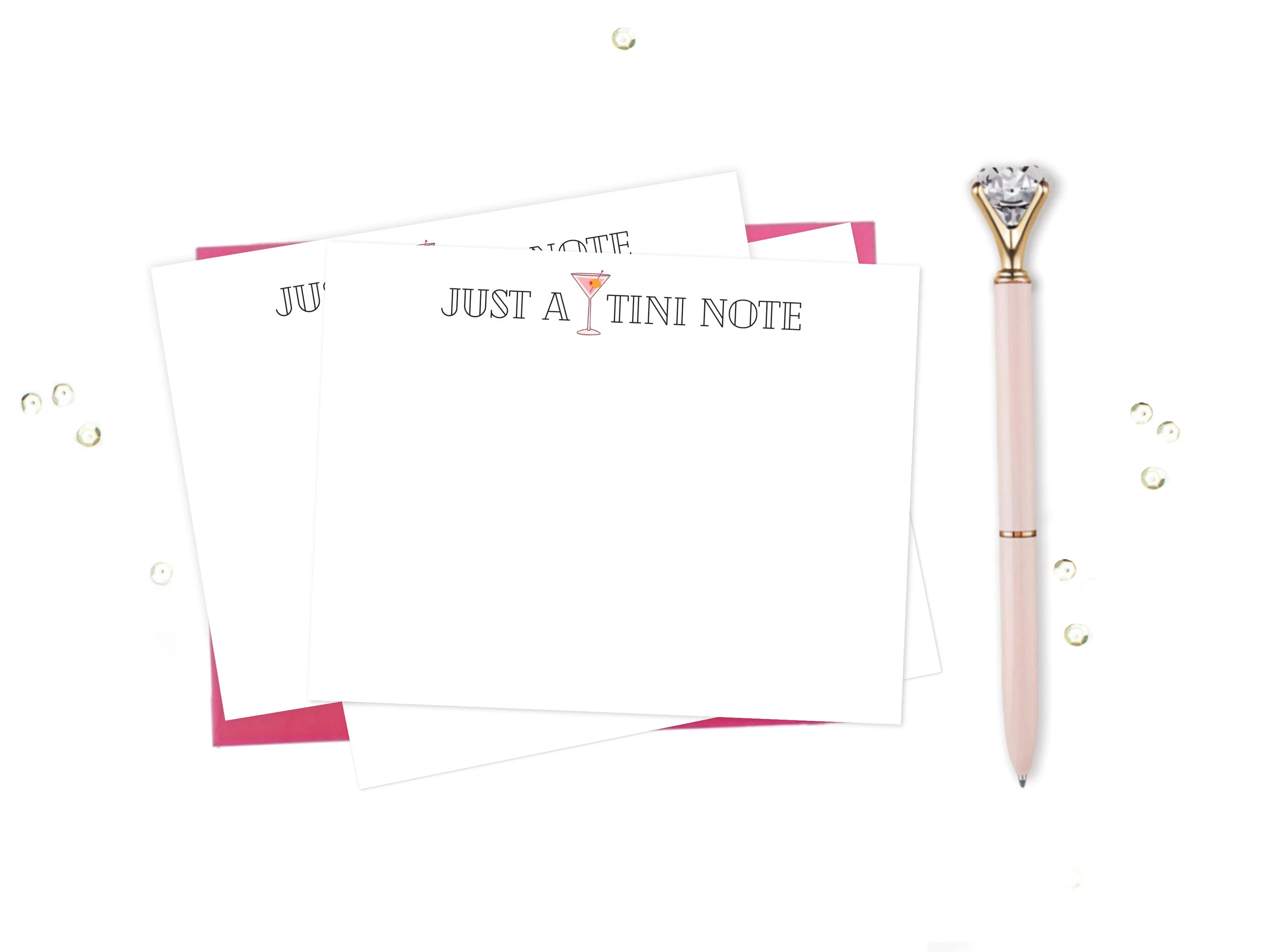 Tini-Note-Card-Set.jpg