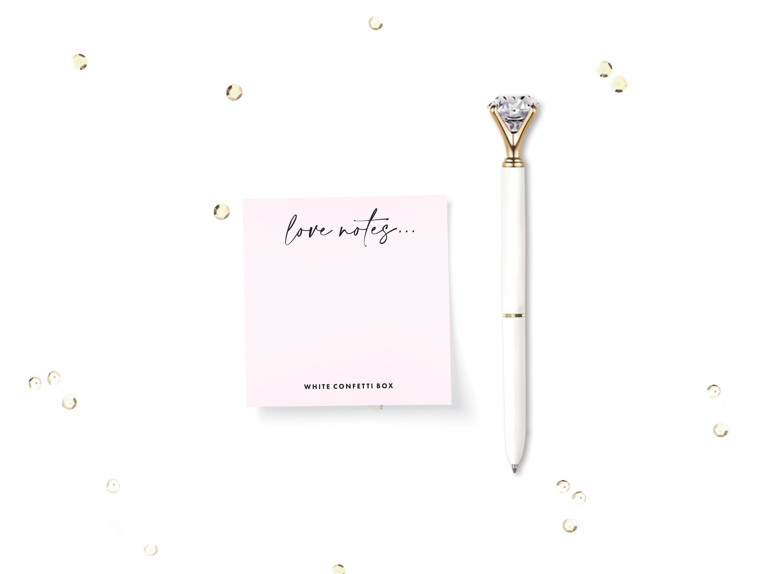 Love-Notes-Mini-Post-It-sINGLE.jpg