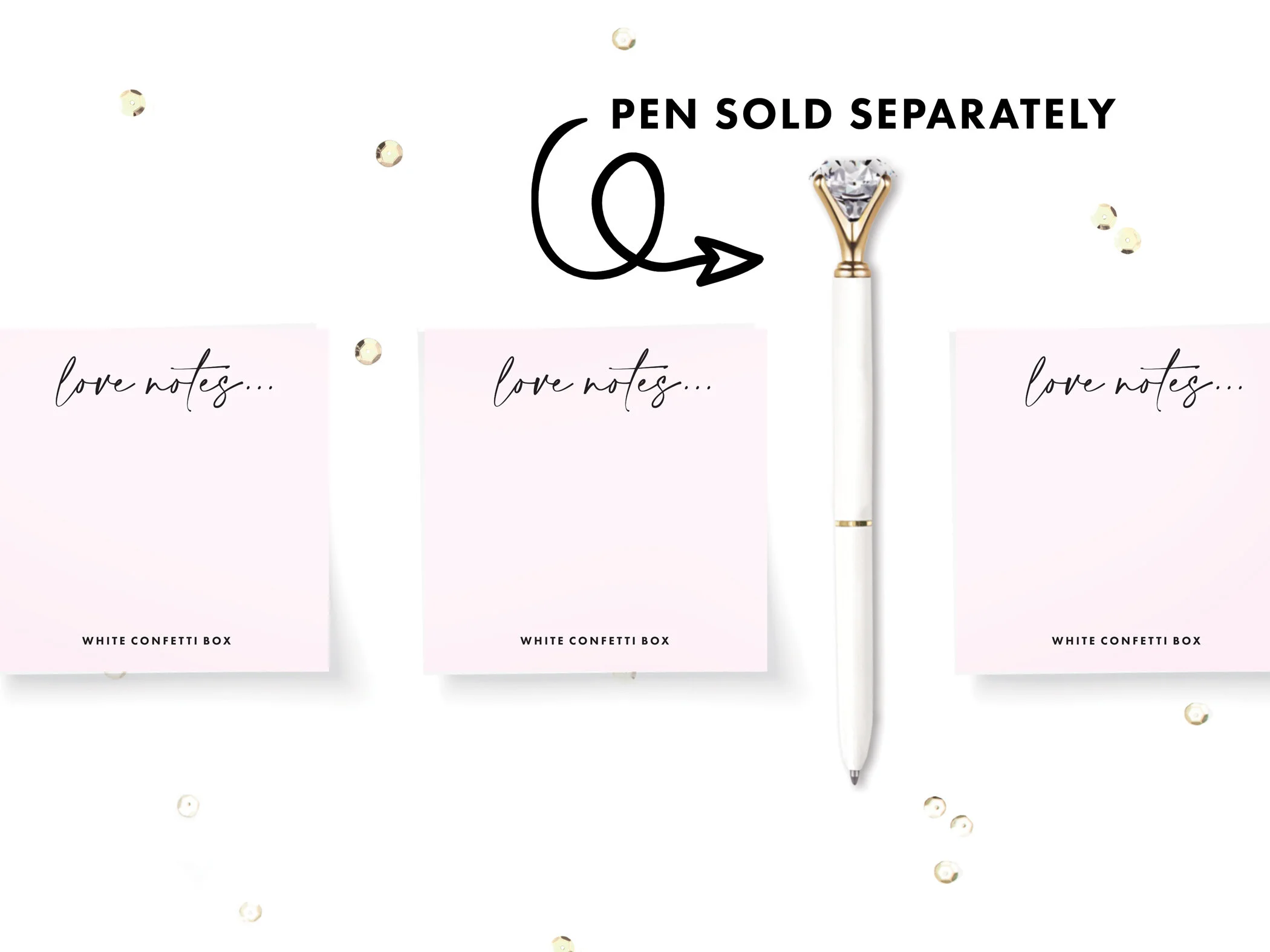 Love-Notes-Mini-Post-It-THREE-Pen-Sold-Separately.jpg