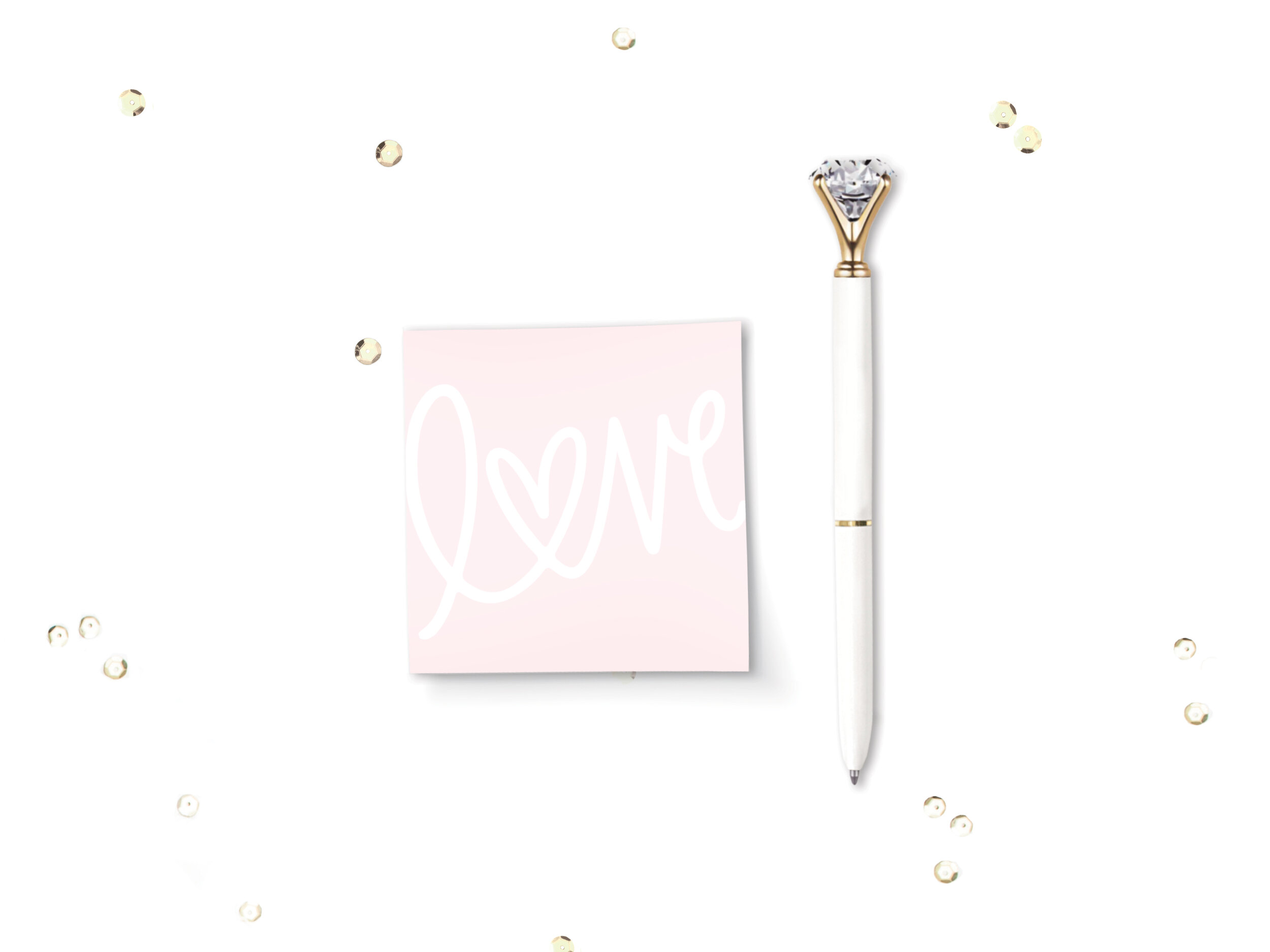Love-Mini-Post-It-sINGLE.jpg
