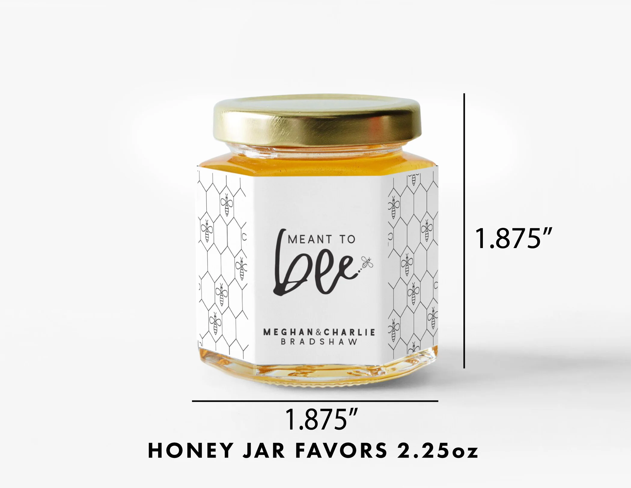 honey-jar-specs.jpg
