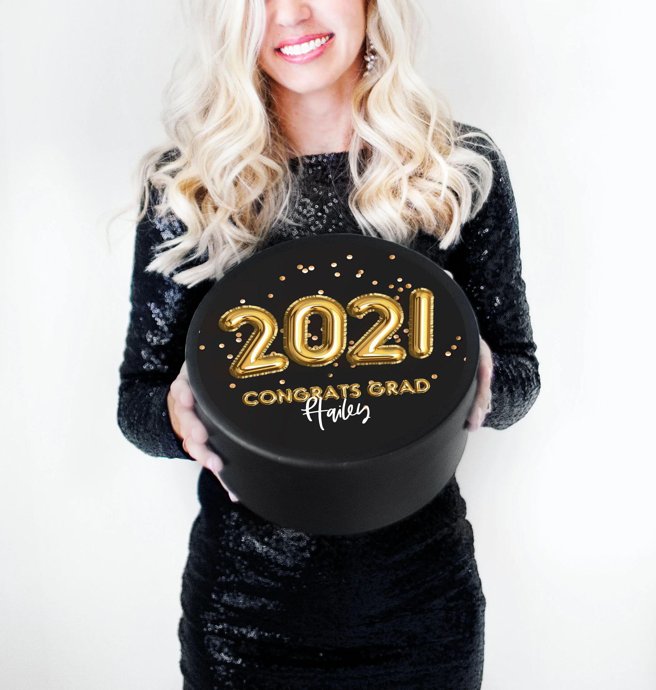 Jaclyn-Holding-BlackConfett-Grad-Box.jpg