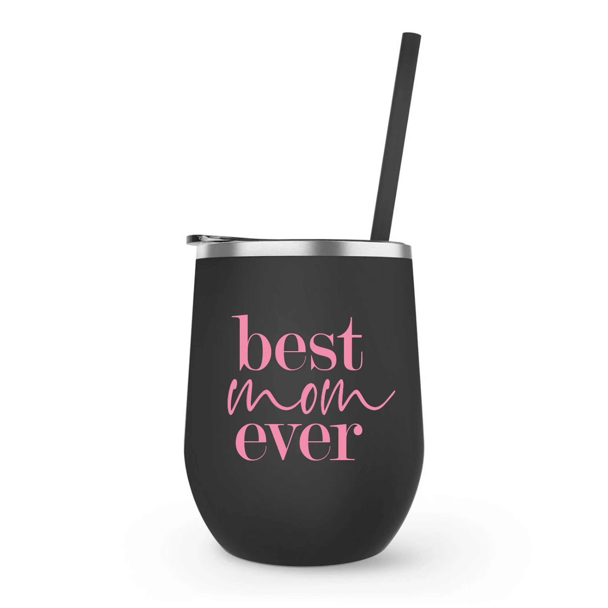 Black-Matte-Tumbler-Best-Mom-ever.jpg