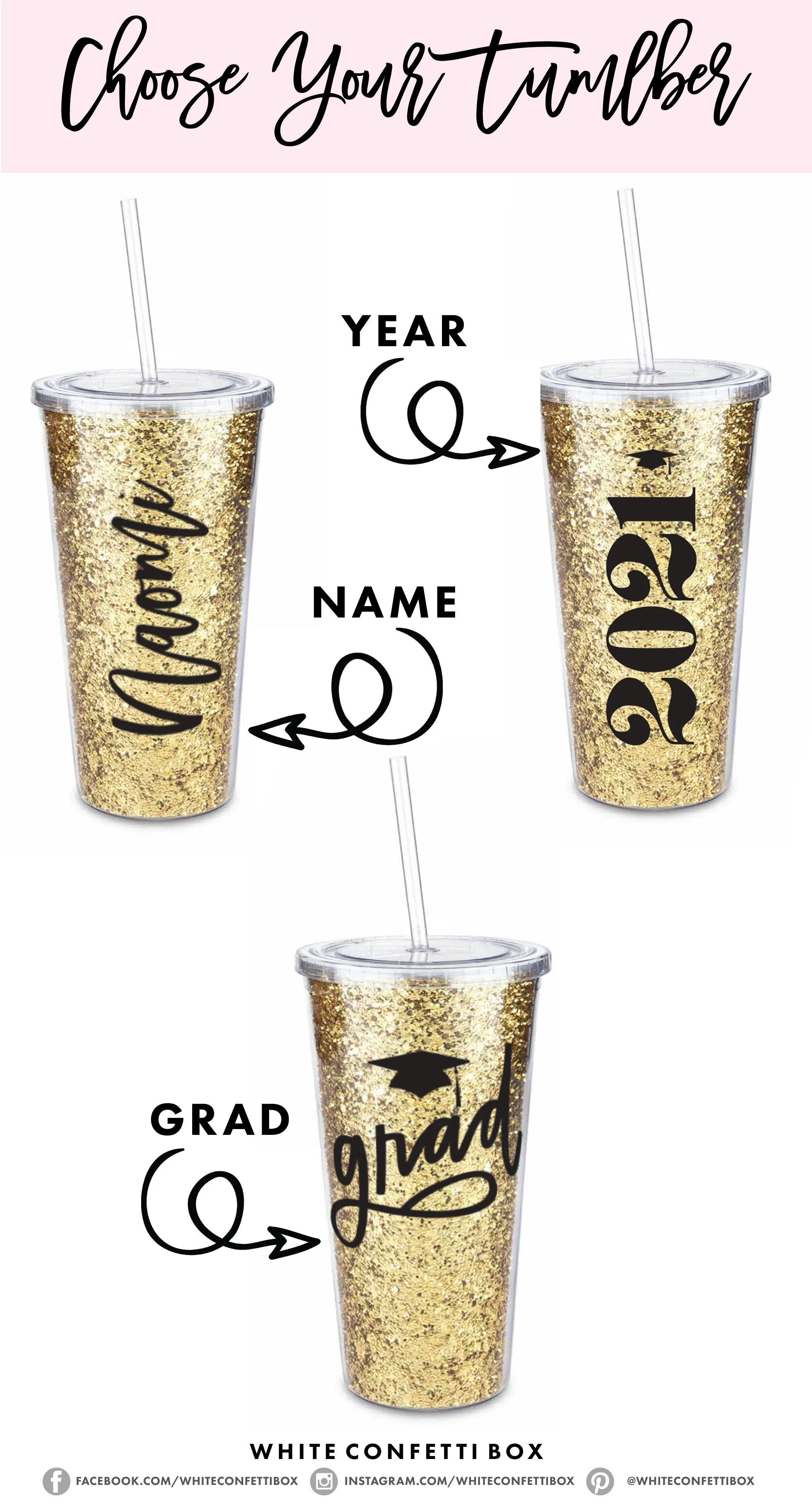 GRAD-GOLD-GLITTER-TUMBLER-OPTIONS.jpg
