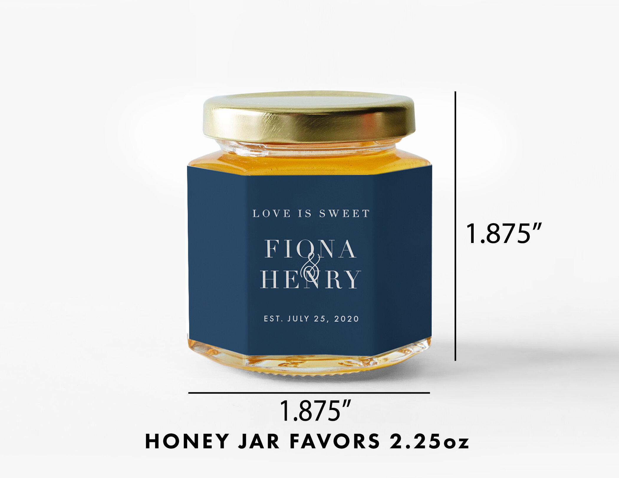honey-jar-specs-solid-color.jpg