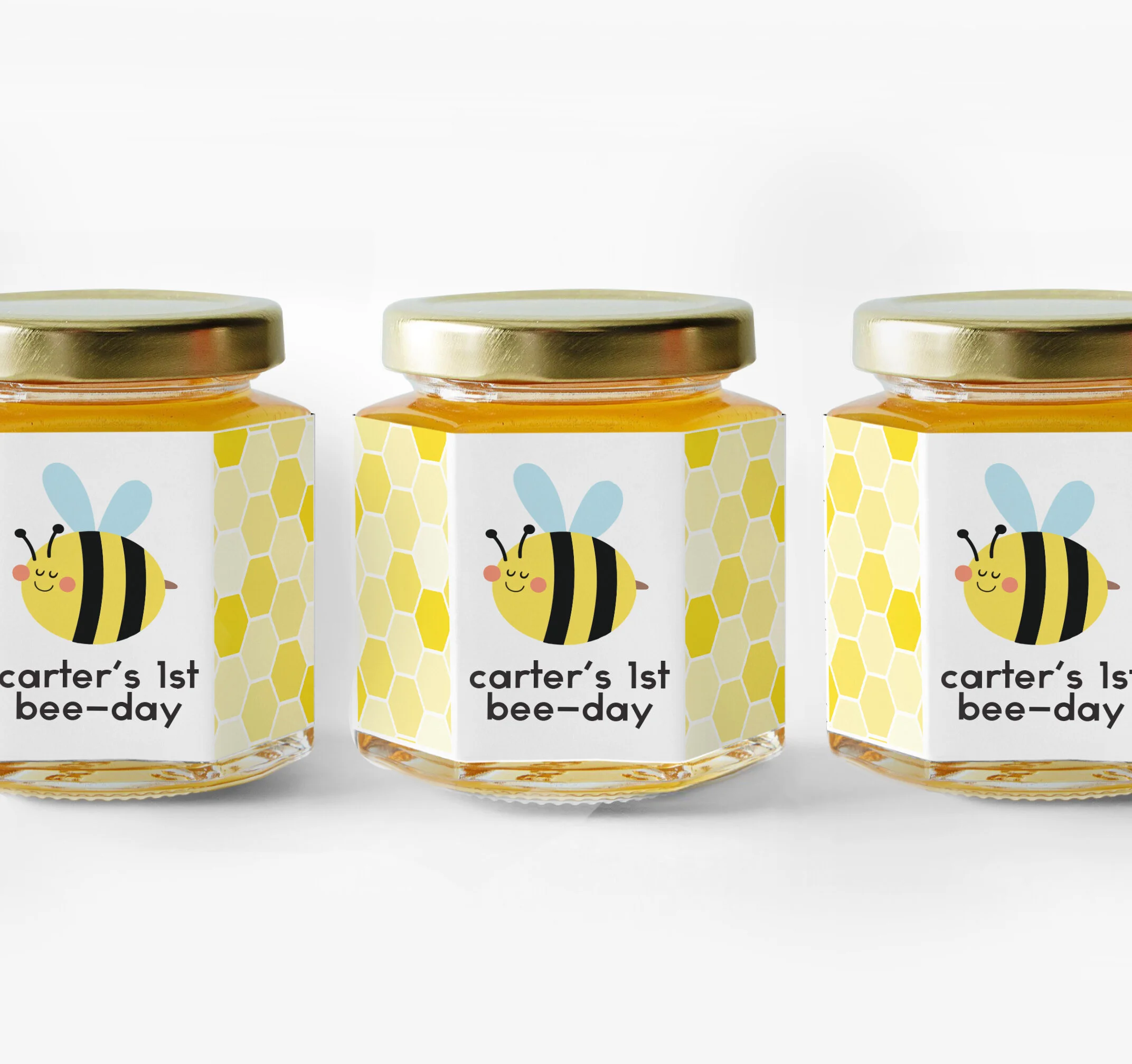 First-Bee-Day-BOYS3.jpg