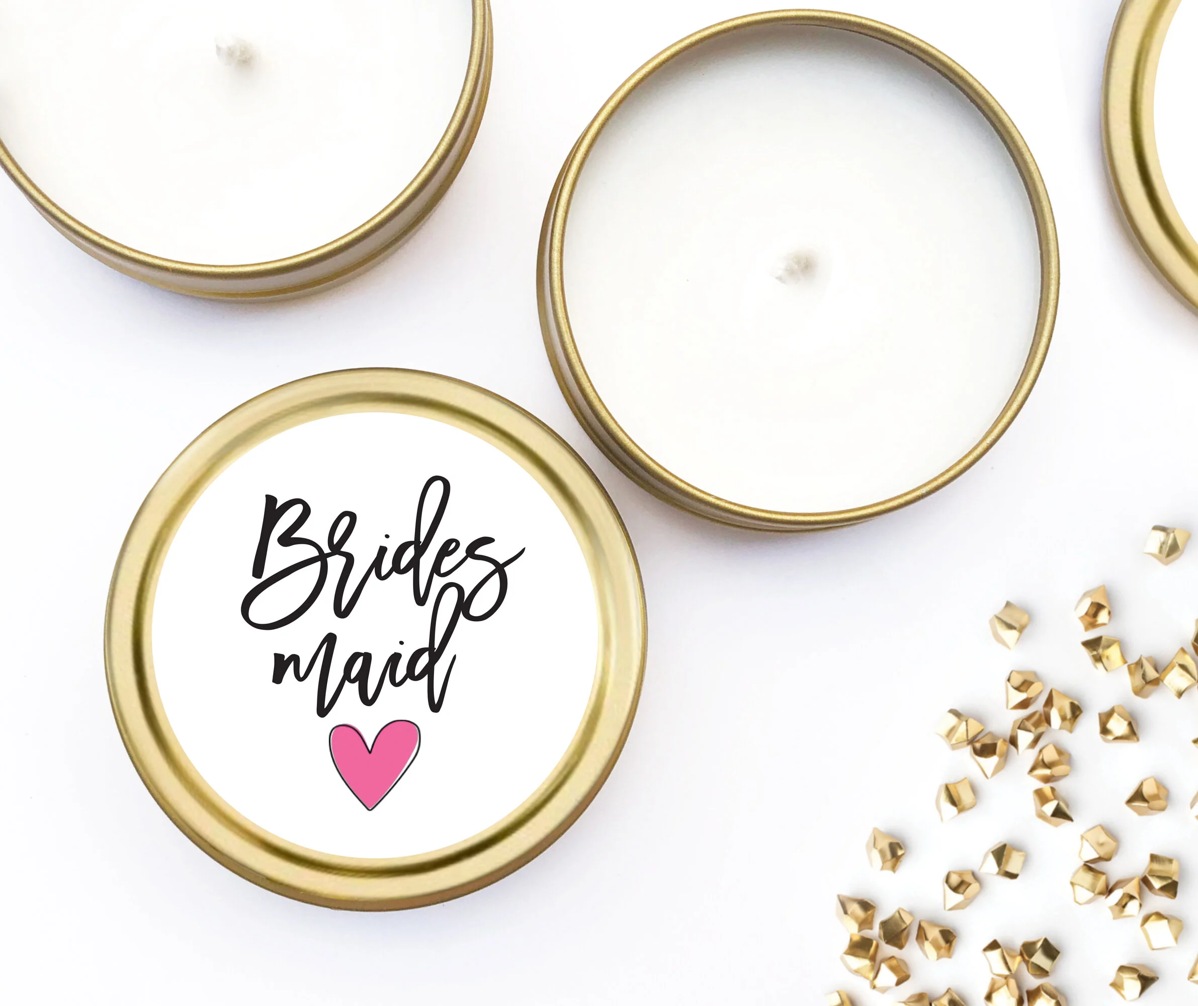 Bulk-Candles-Bridesmaid-3-HEART.jpg