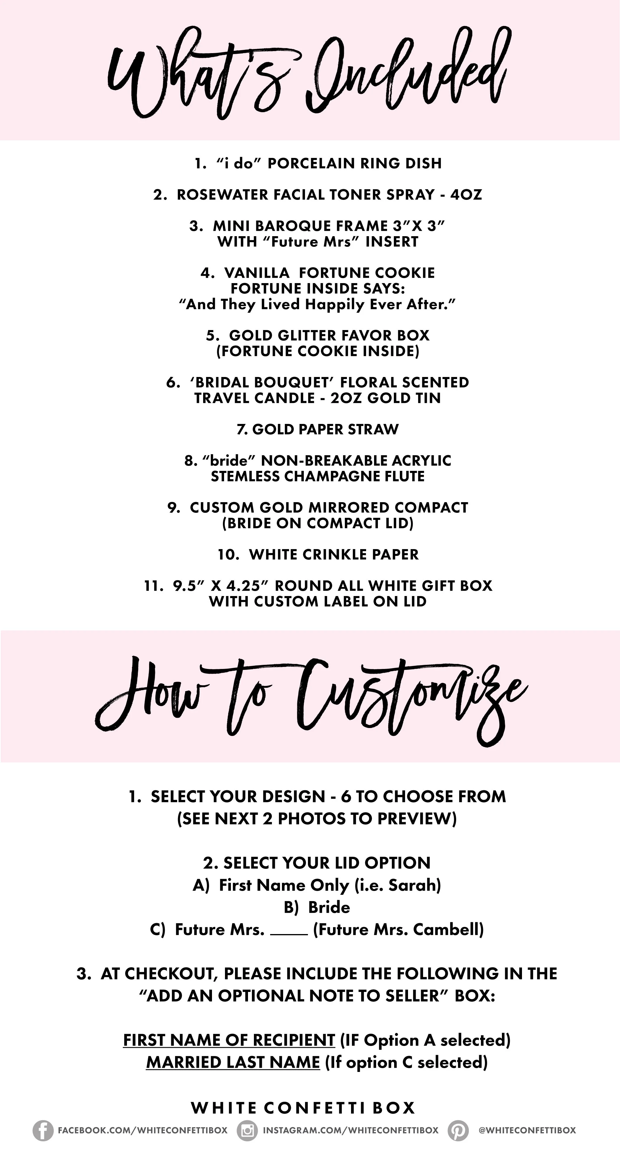 WHATS-INCLUDED-Bride-Box.jpg