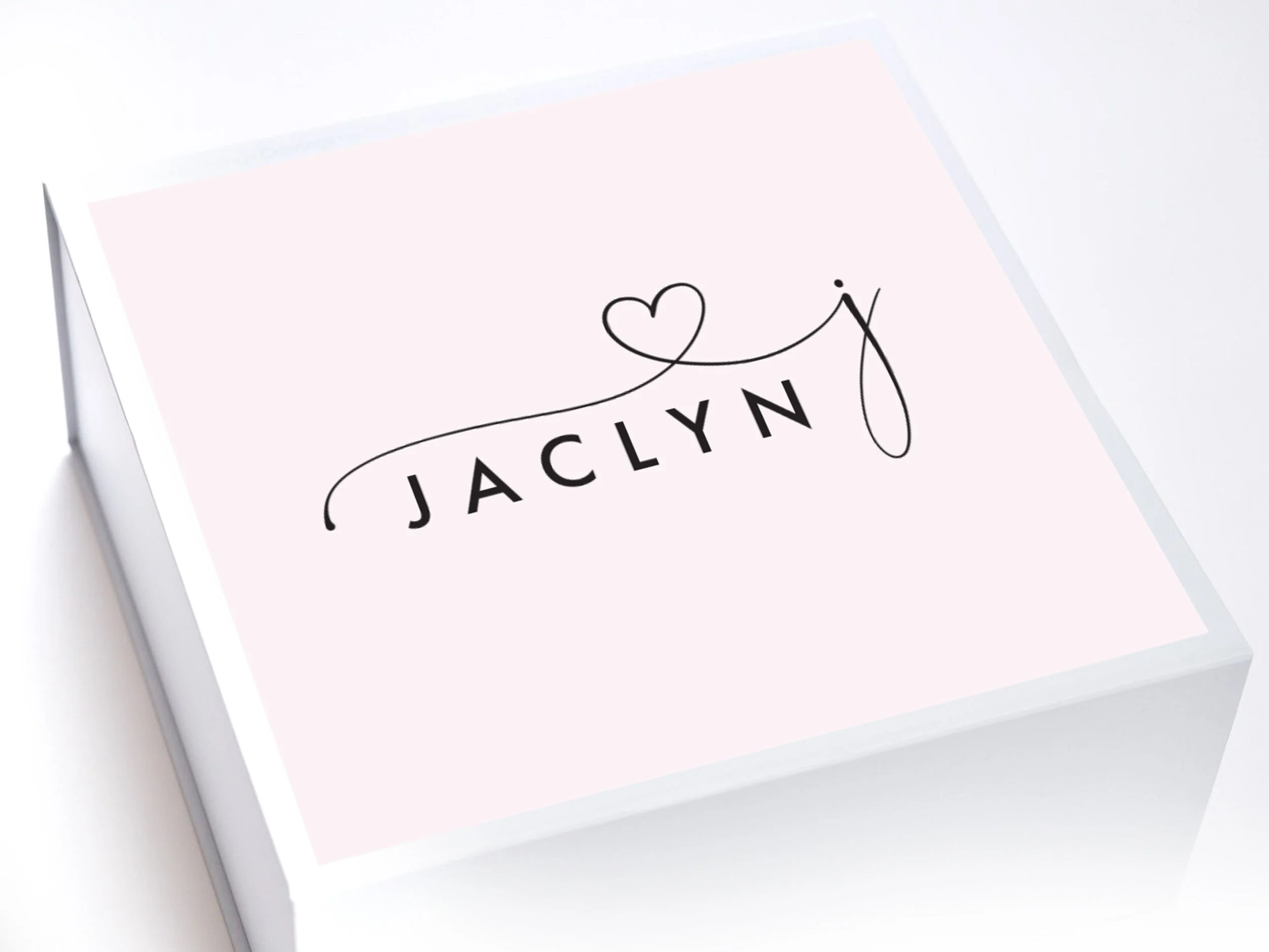 SQUARE-BOX-Glow-pink.jpg