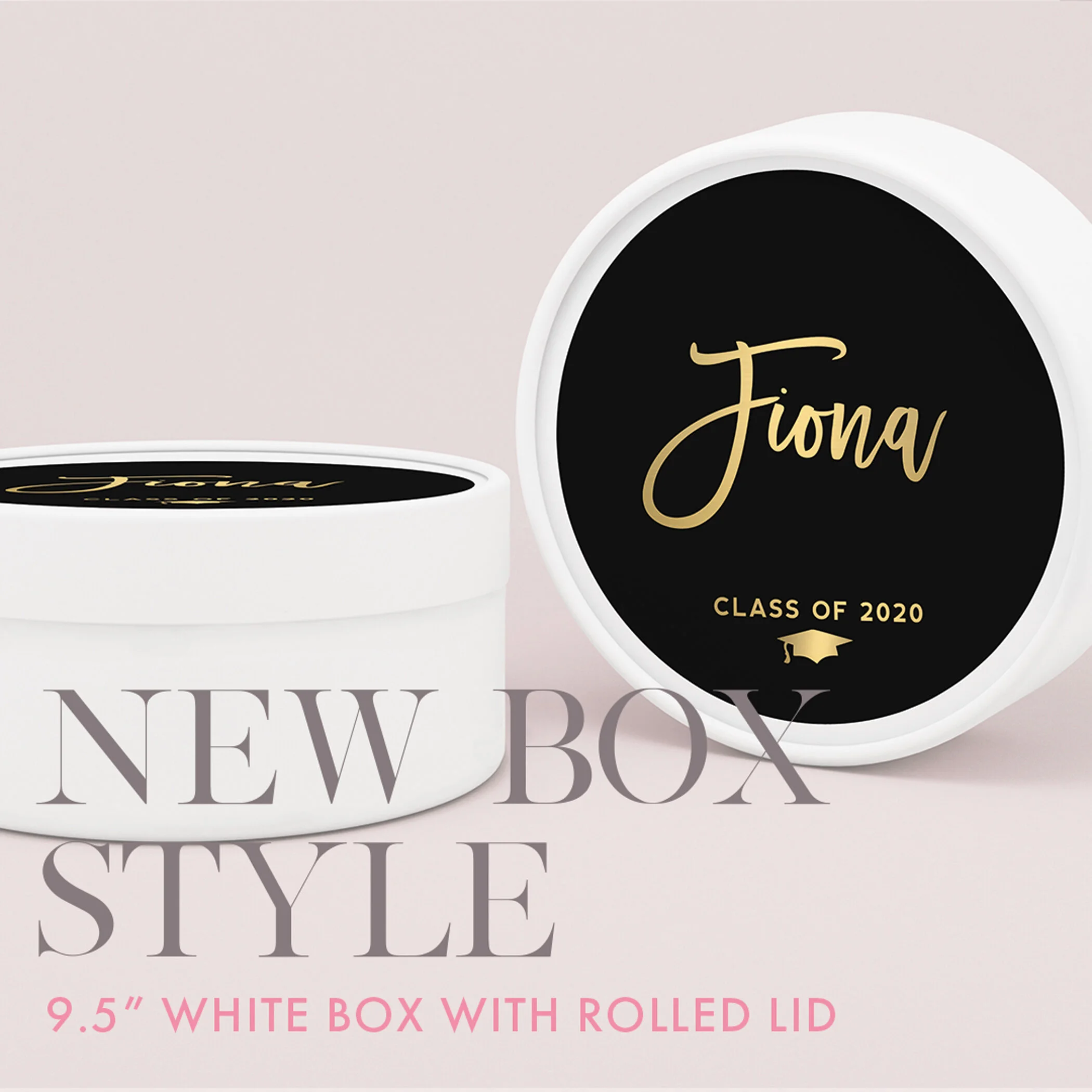 New-Box-Style-Grad-White.jpg