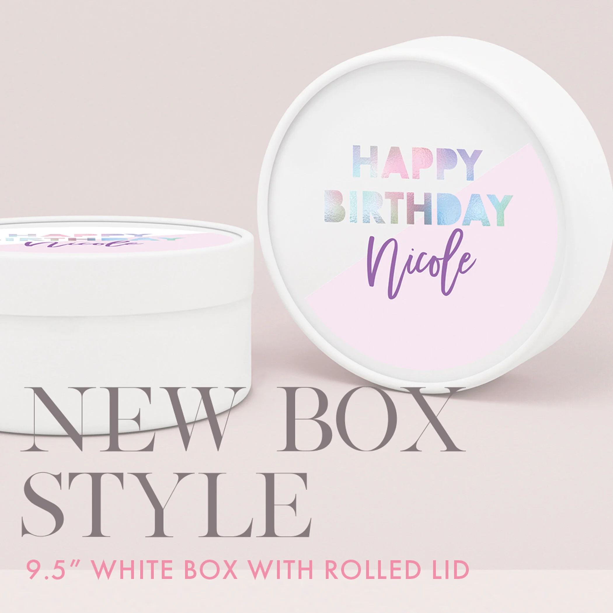New-Rolled-Edge-Box-Style--WITH-TEXT.jpg