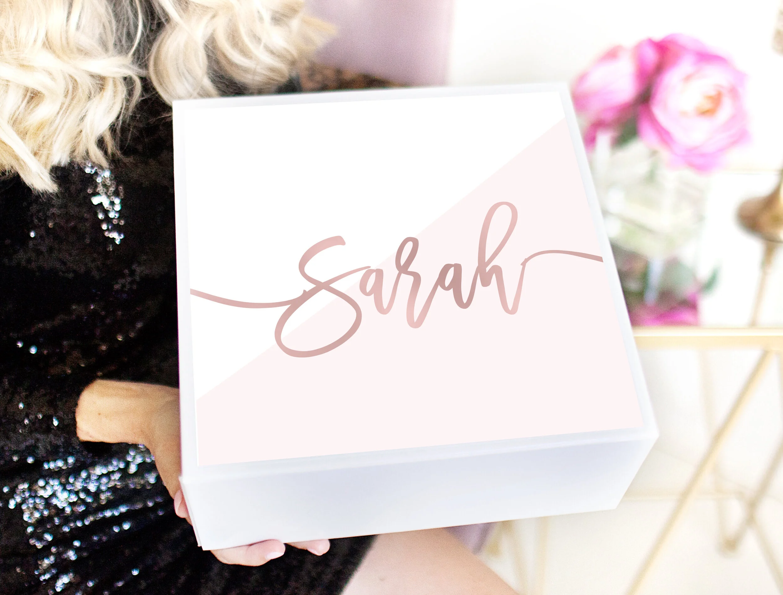 Jaclyn-Square-Box-ROSE-GOLD.jpg
