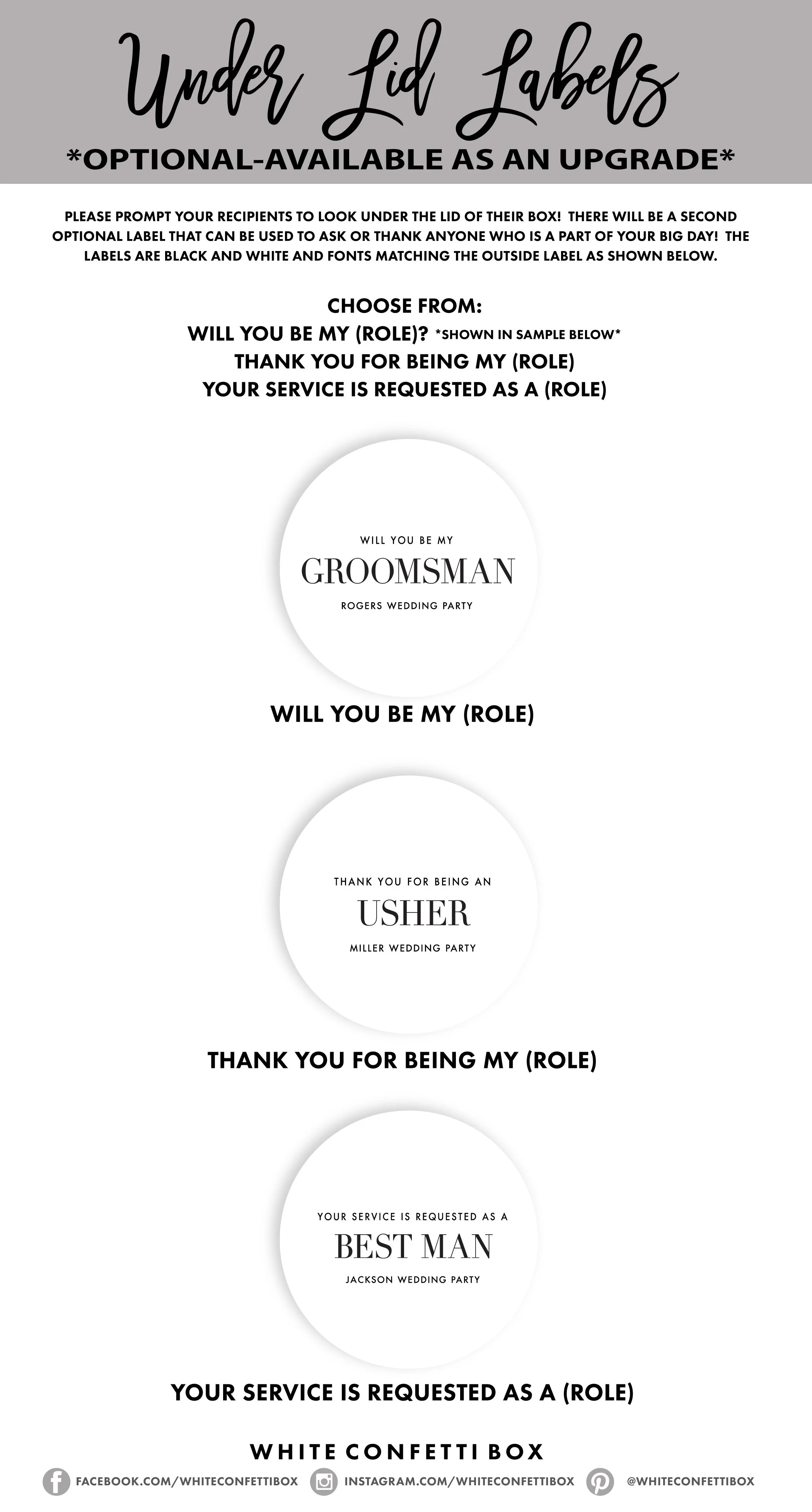 WHATS-INCLUDED-Under-Lid-Labels---OPTIONAL-UPGRADE-FOR-BOX-ONLY--GROOMSMEN-BOXES.jpg