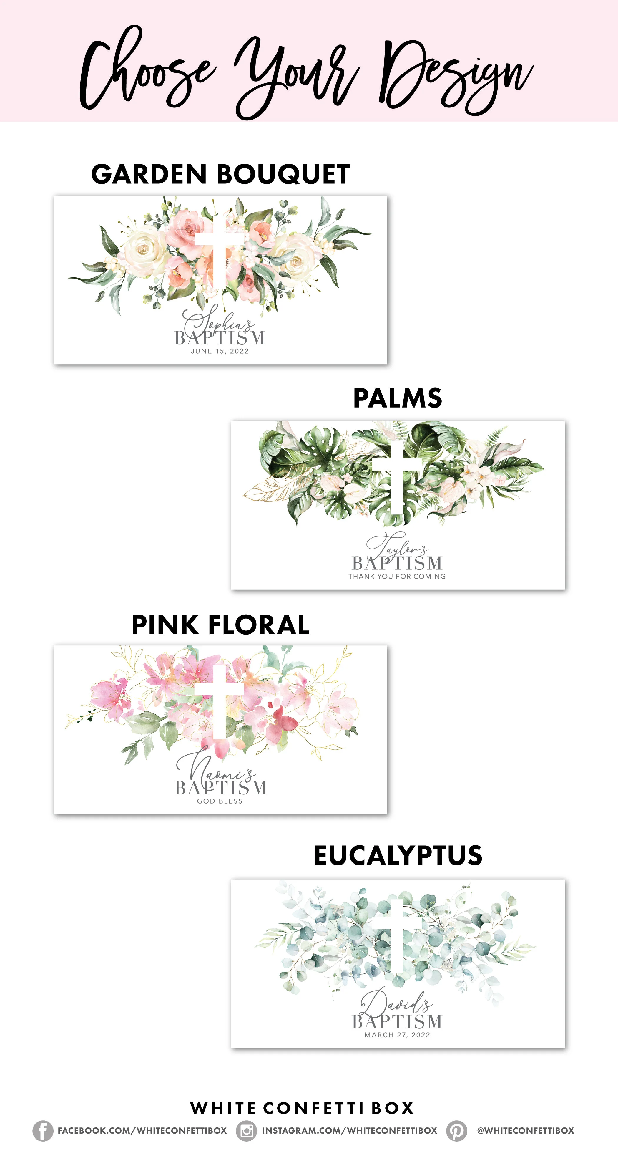 White-Confetti-Box-Choose-Your-Design-Decorative-Honey-Jar-BAPTISM.jpg