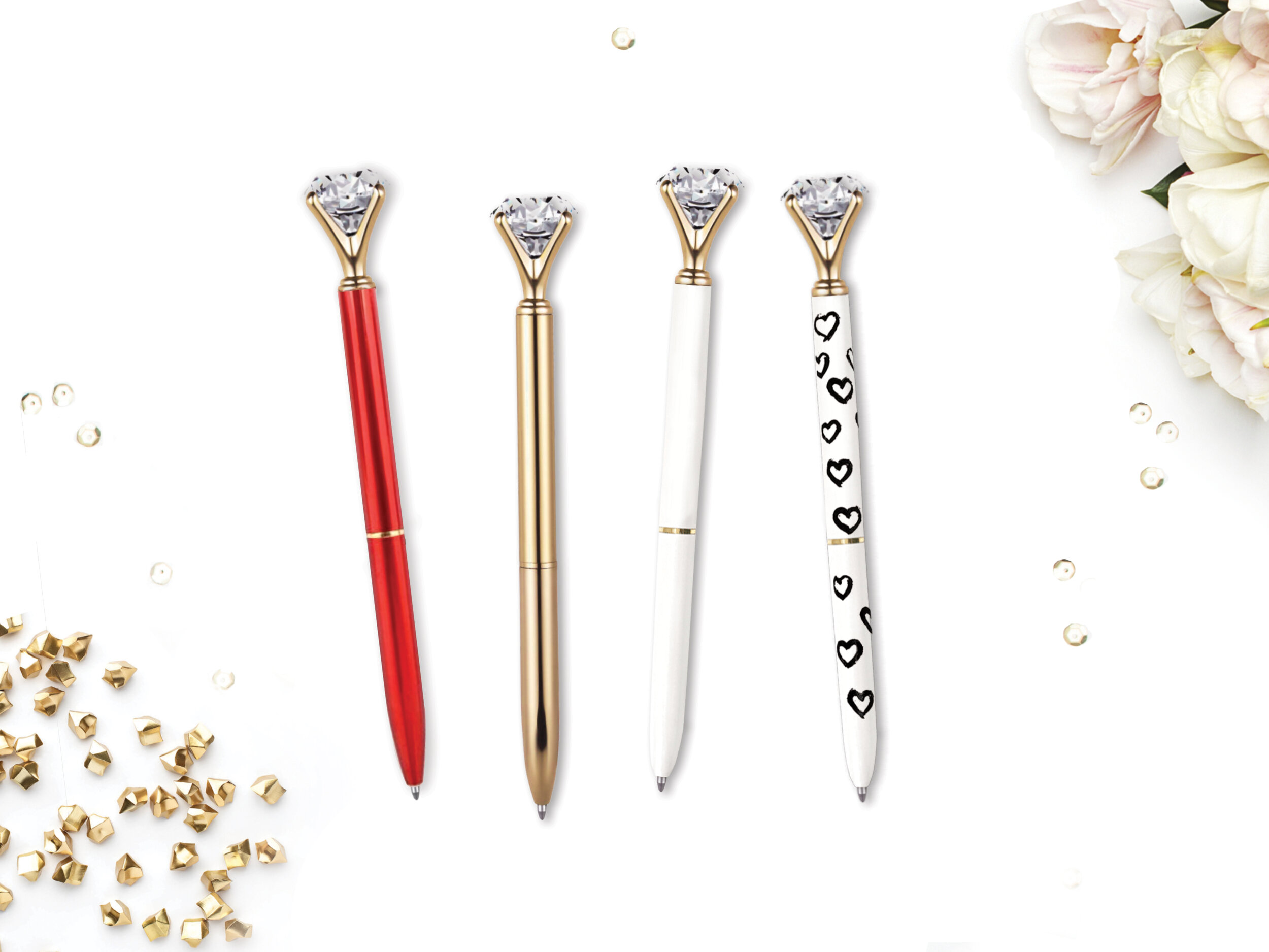 Diamond-Pen--Red-White-Gold-Heart.jpg
