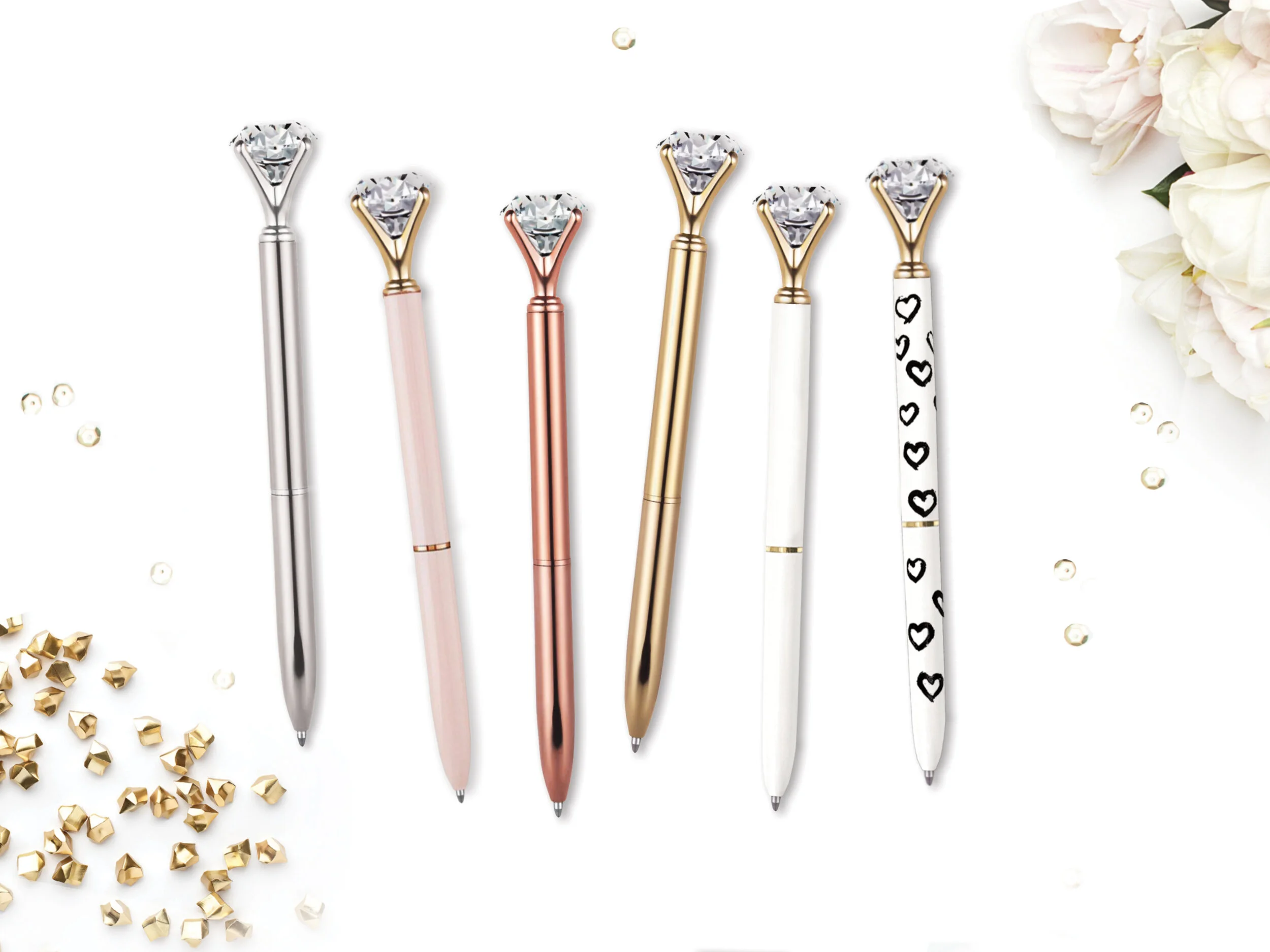 Diamond-Pen-ALL-NEW-with-Heart-Pen.jpg
