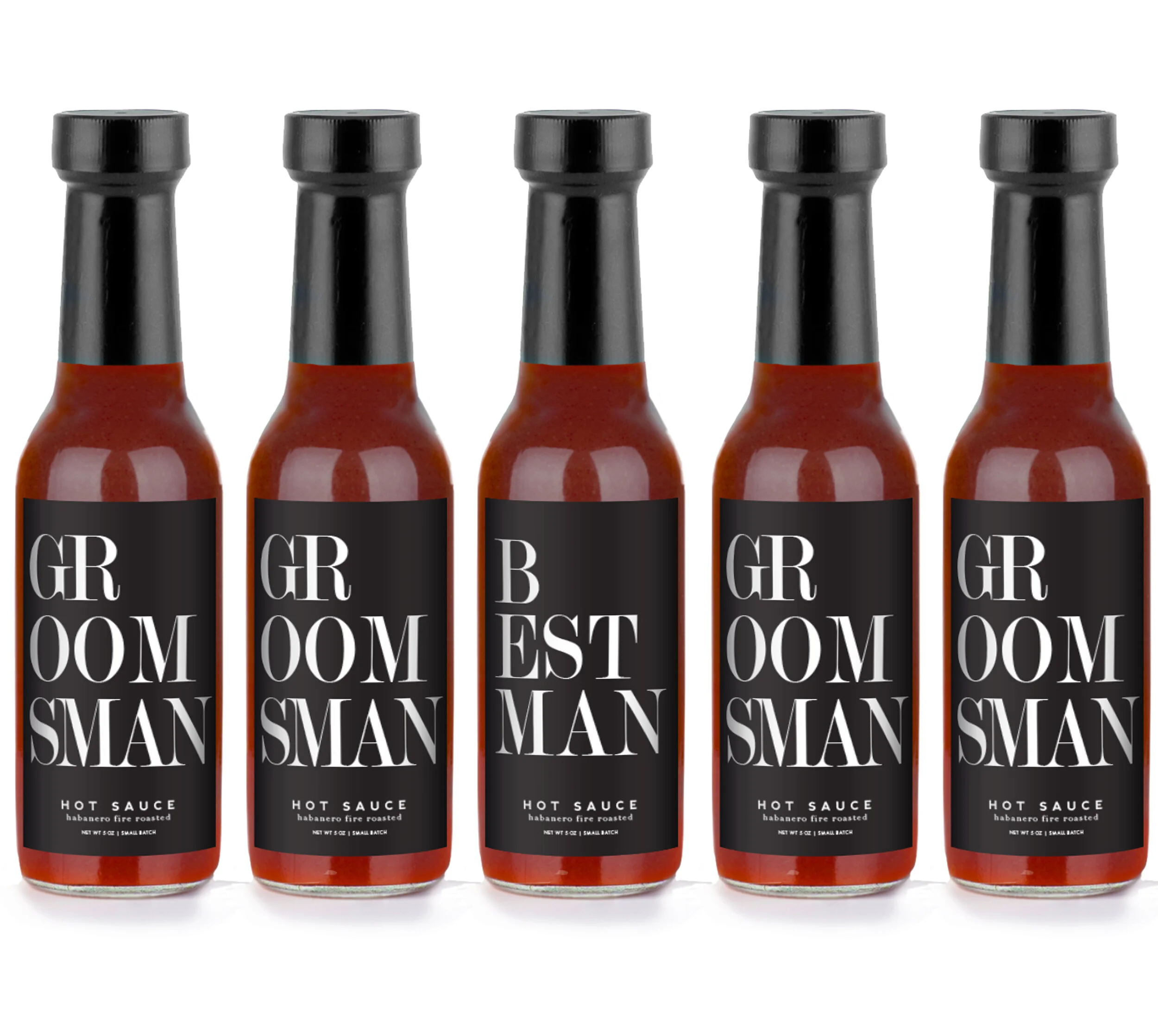 HOT-SAUCE-Groomsman-Best-Man-5-SIMPLE.jpg
