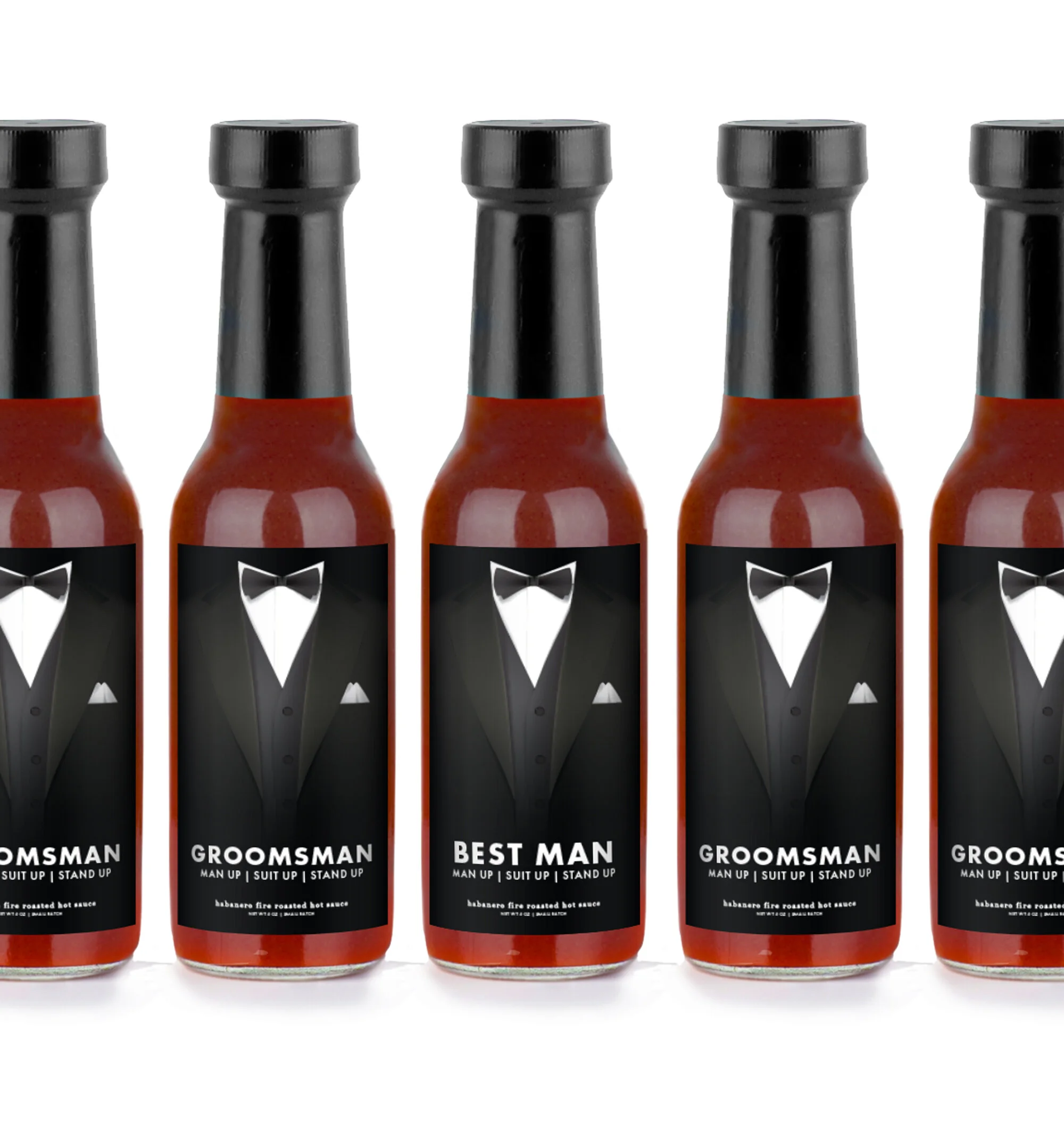 HOT-SAUCE-Groomsman-Best-Man-5.jpg