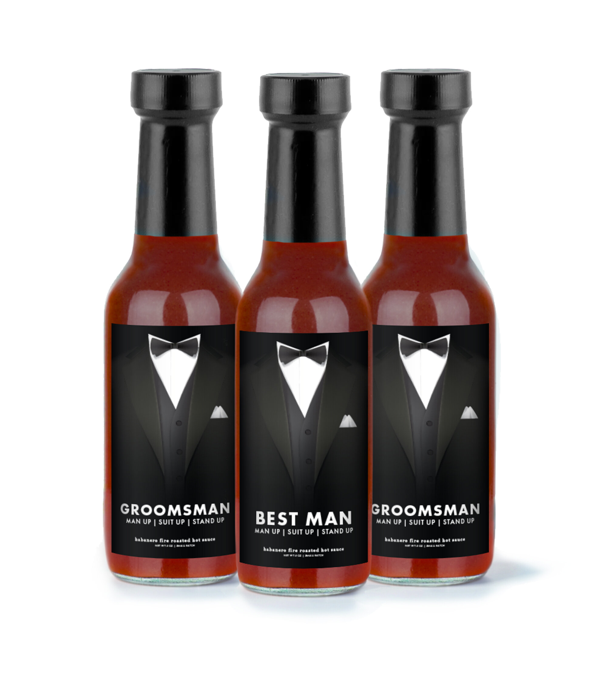 HOT-SAUCE-Groomsman-Best-Man.jpg