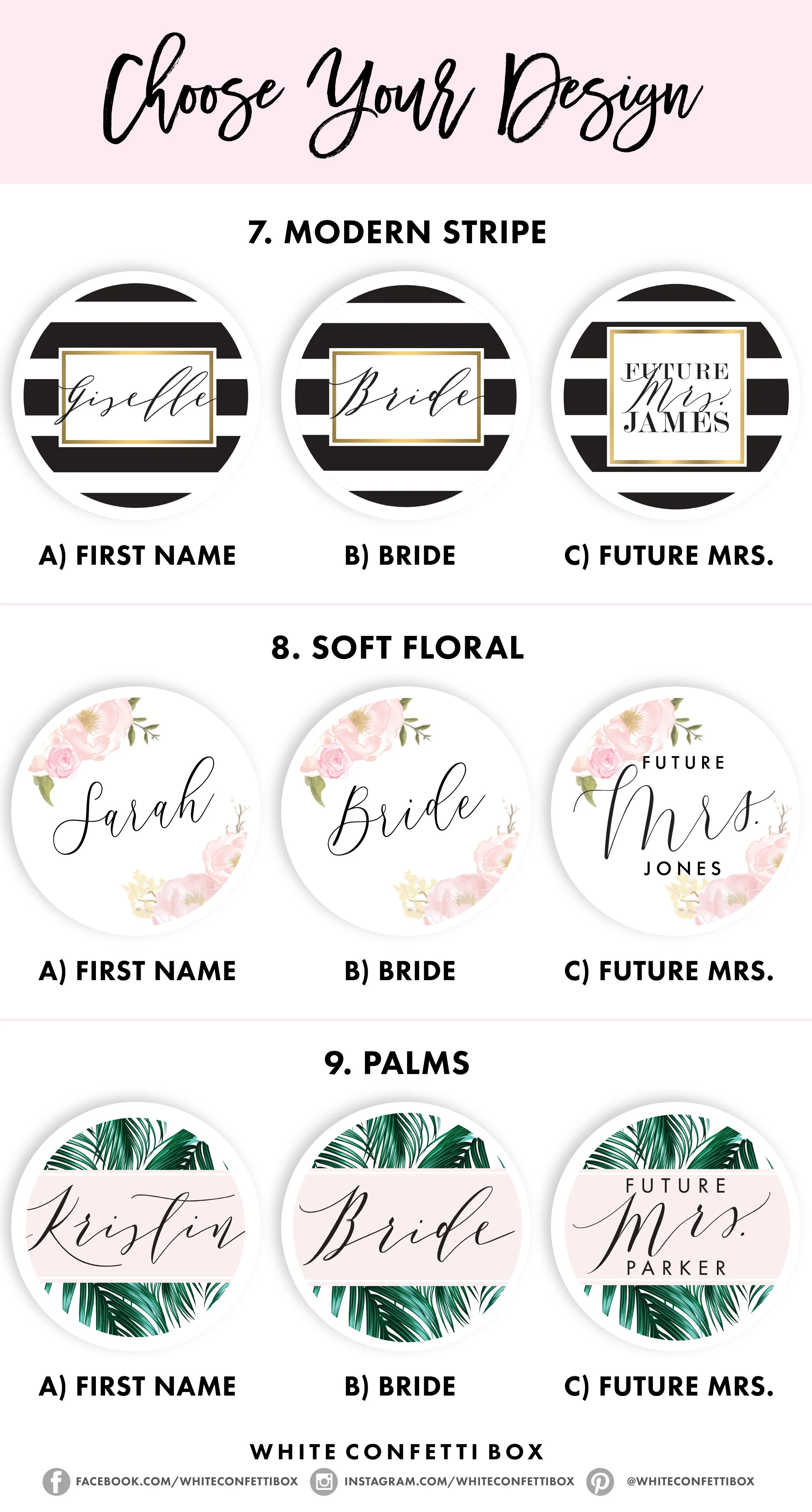 Chose-Your-Design-BRIDE-BOX-options2.jpg
