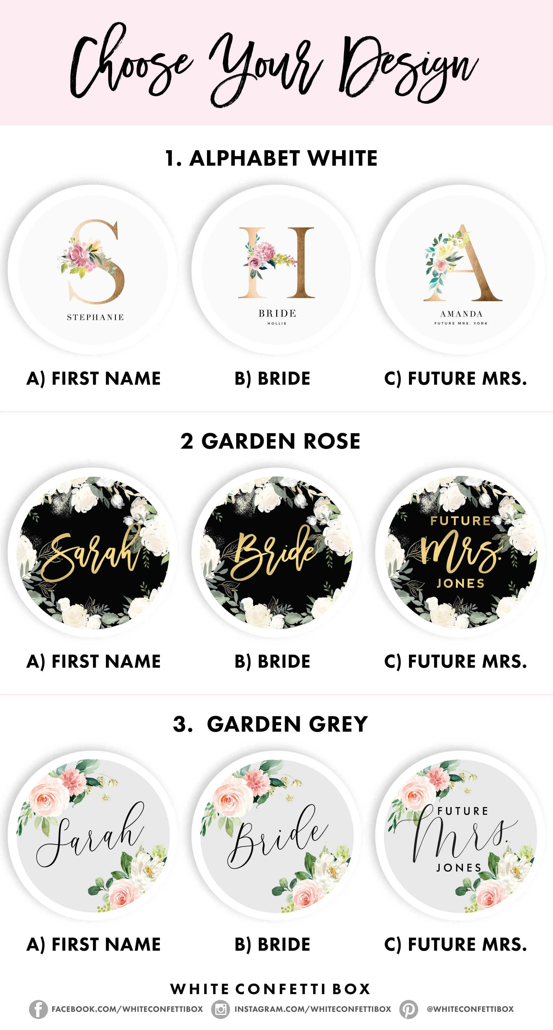 Chose-Your-Design-BRIDE-BOX-options3.jpg