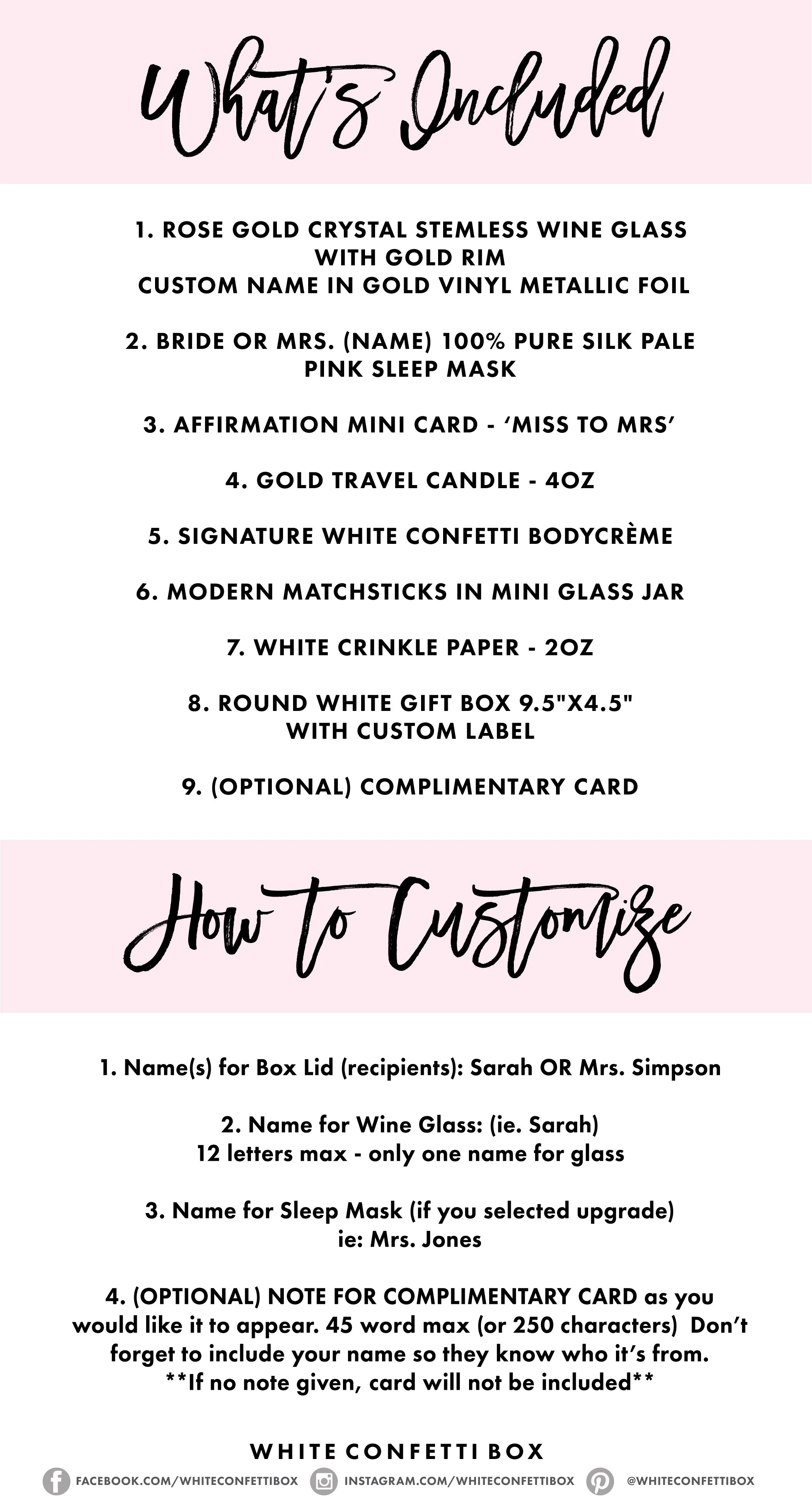 White-Confetti-Box-WHATS-INCLUDED-THINK-PINK-BRIDE-BOX.jpg