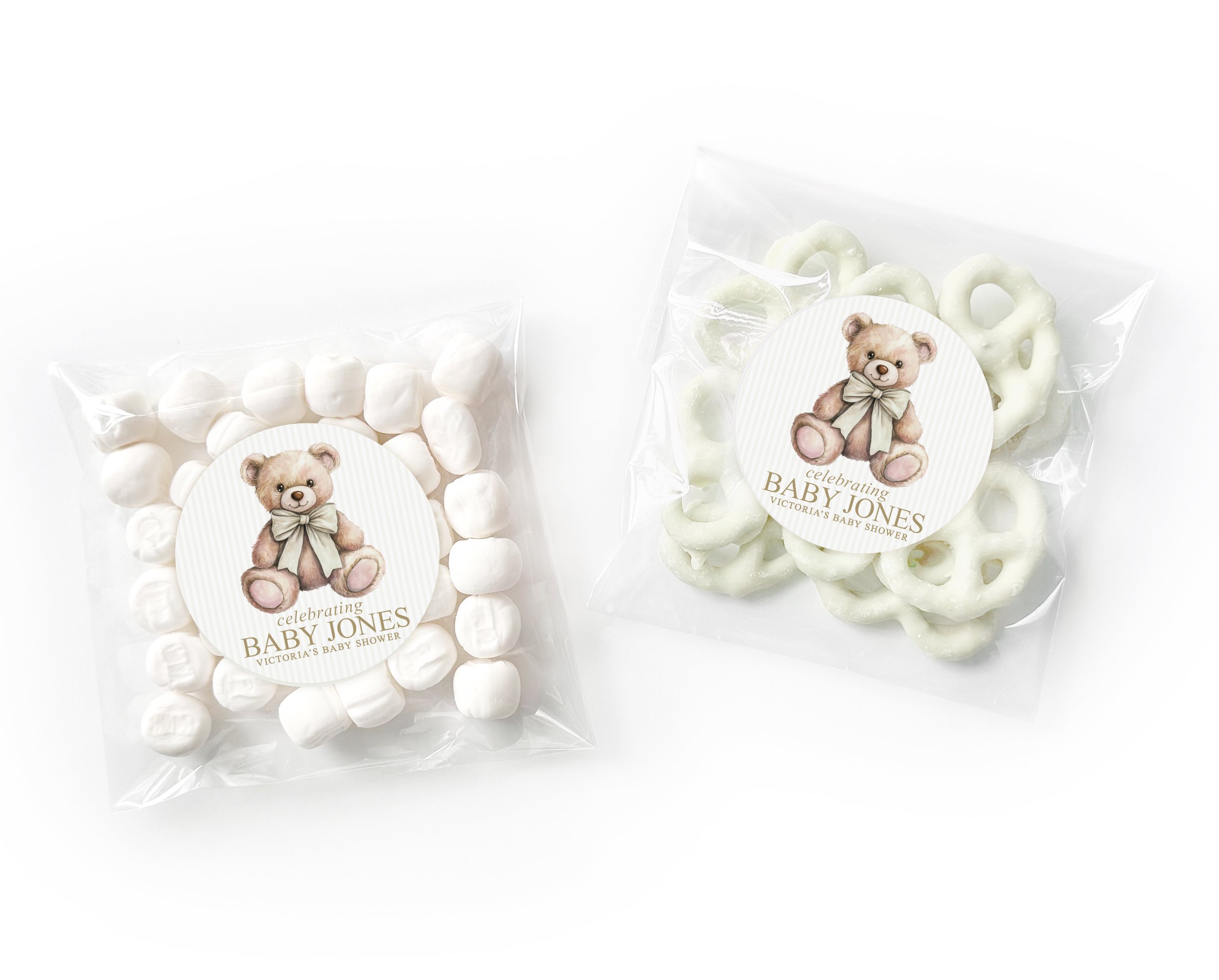 BEIGE-BEAR-CLEAR-BAGS.jpg