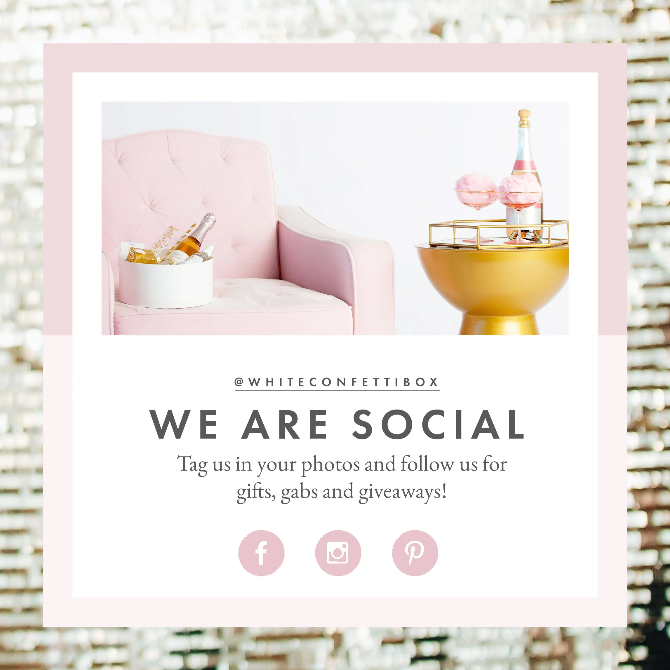 WE-ARE-SOCIAL.jpg