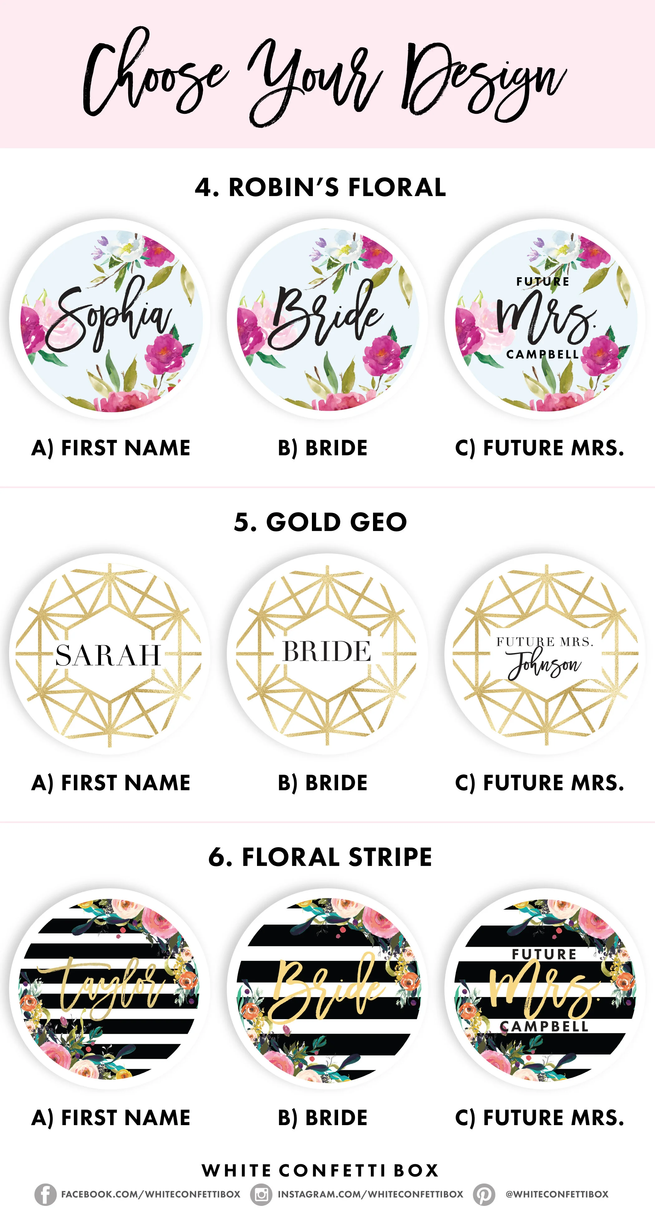 Chose-Your-Design-BRIDE-BOX-options1.jpg